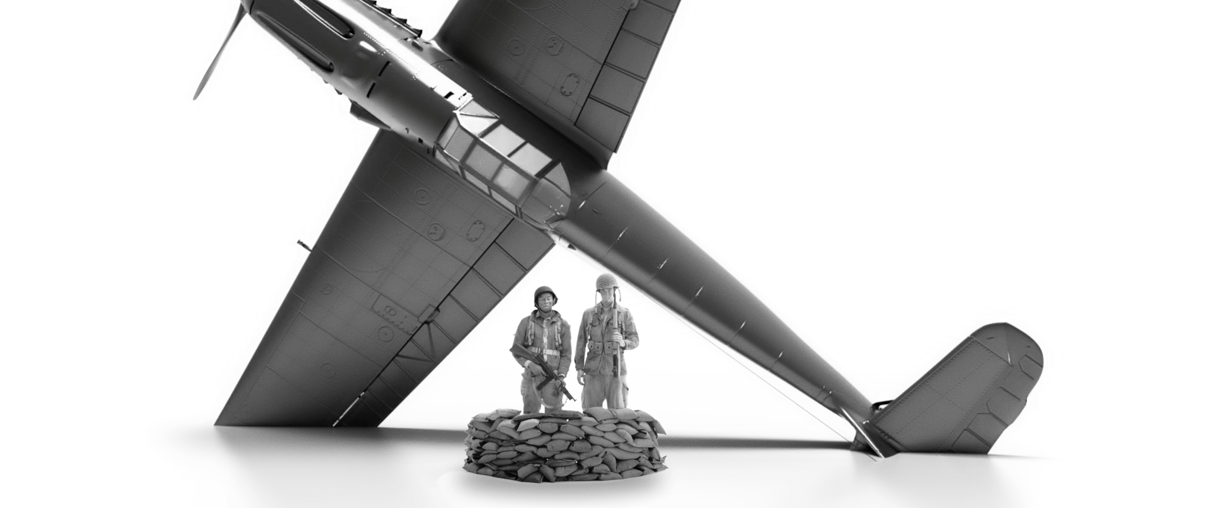 Screen Shot 2017-11-10 at 9.43.16 PM.png