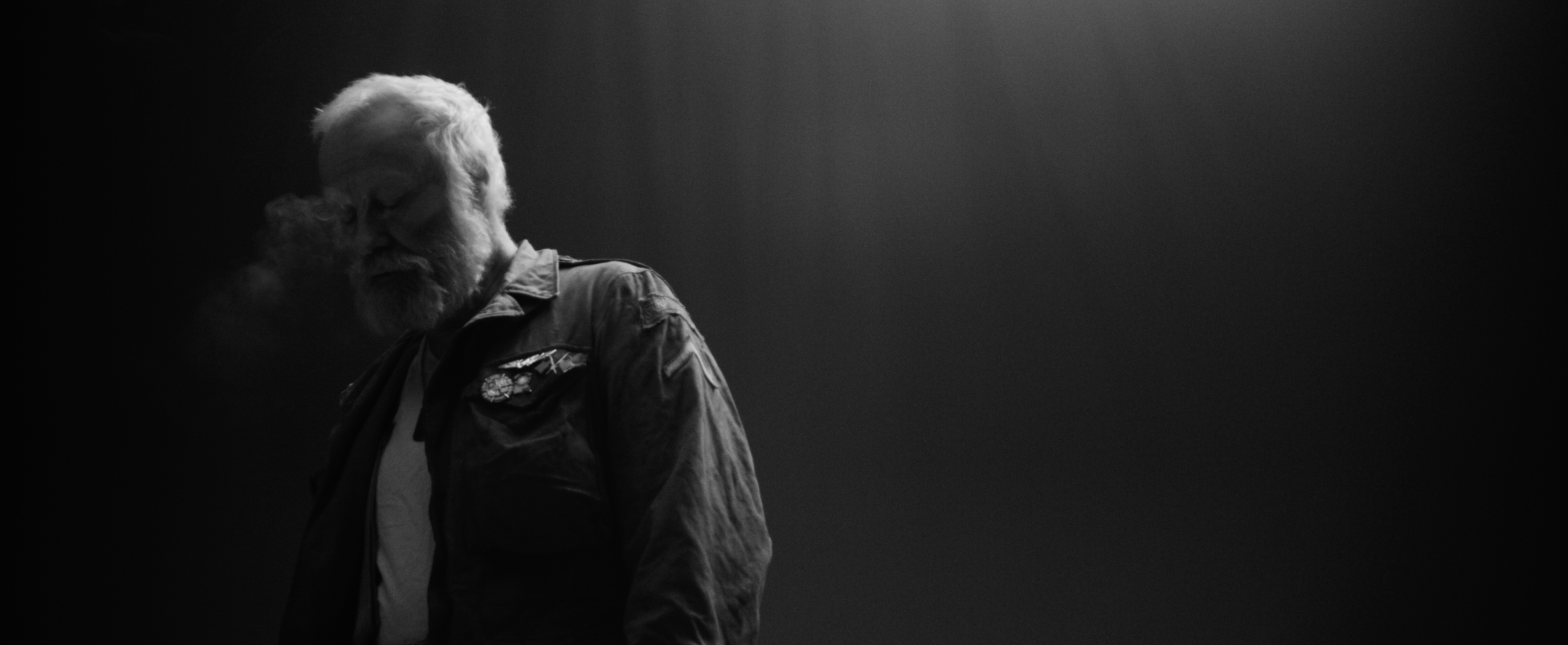 Screen Shot 2017-11-10 at 9.43.32 PM.png