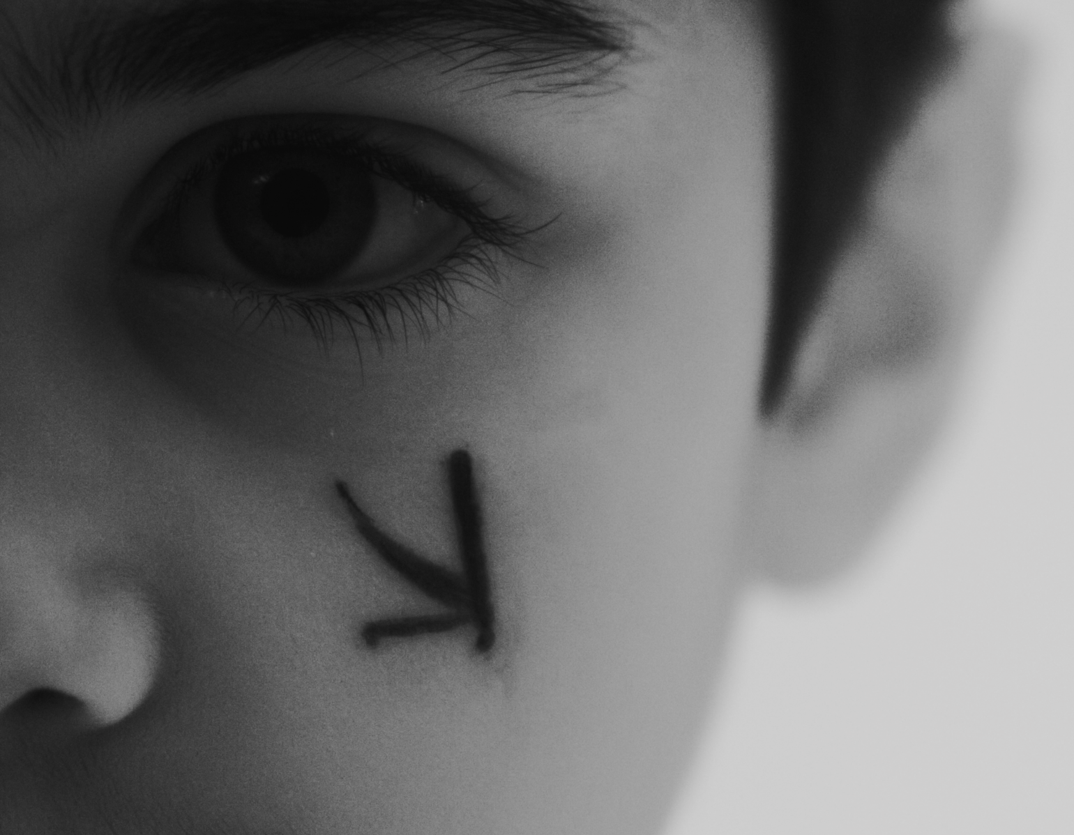 Screen Shot 2017-11-10 at 9.44.21 PM.png