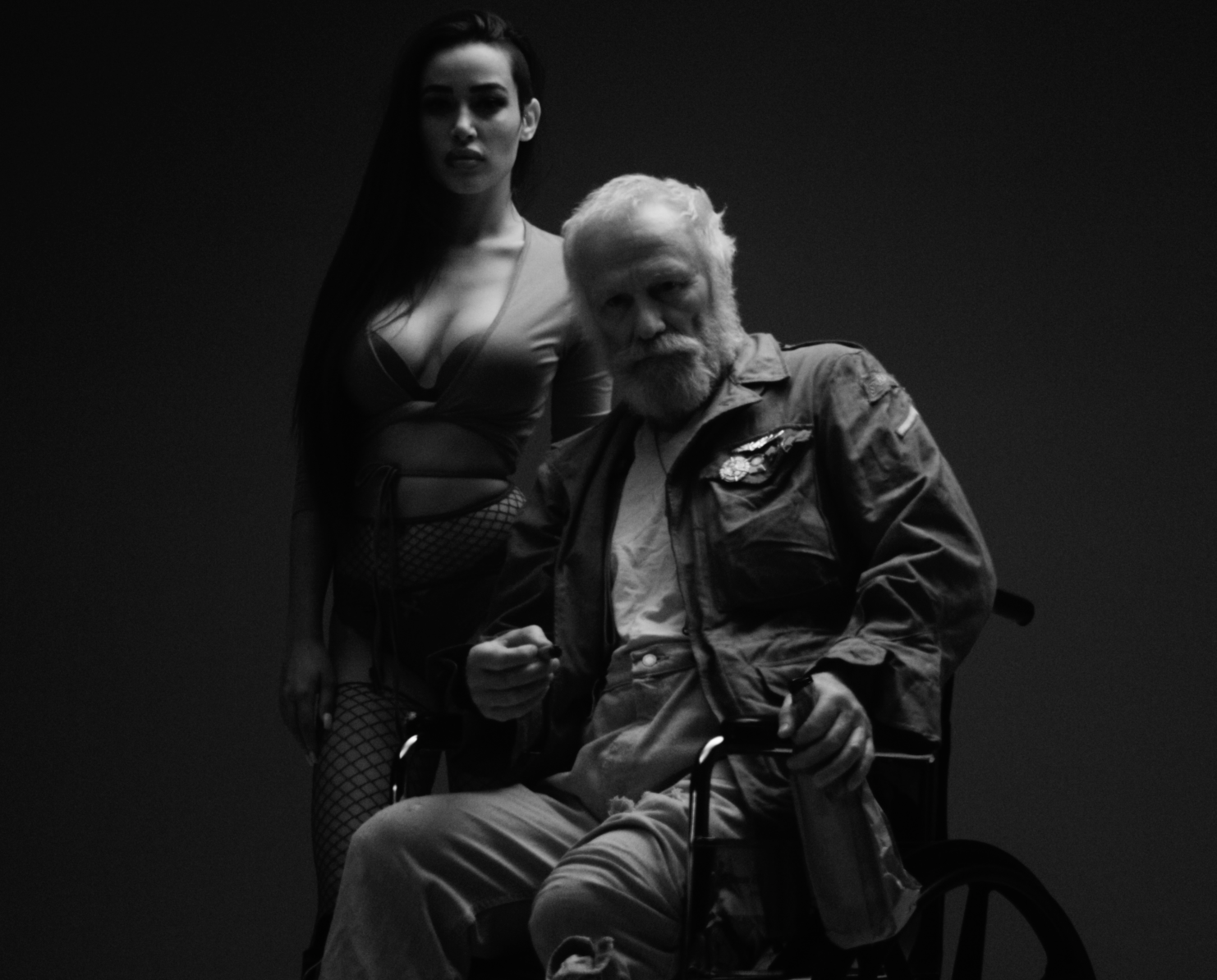 Screen Shot 2017-11-10 at 9.44.36 PM.png