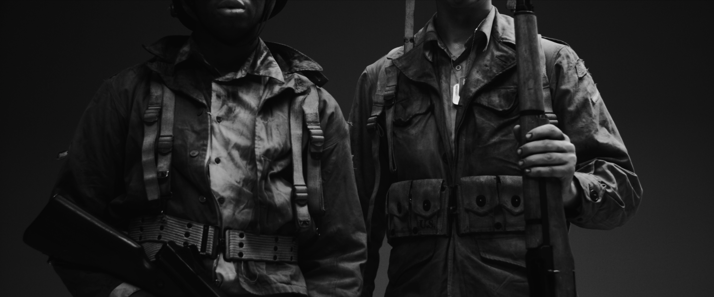 Screen Shot 2017-11-10 at 9.44.59 PM.png