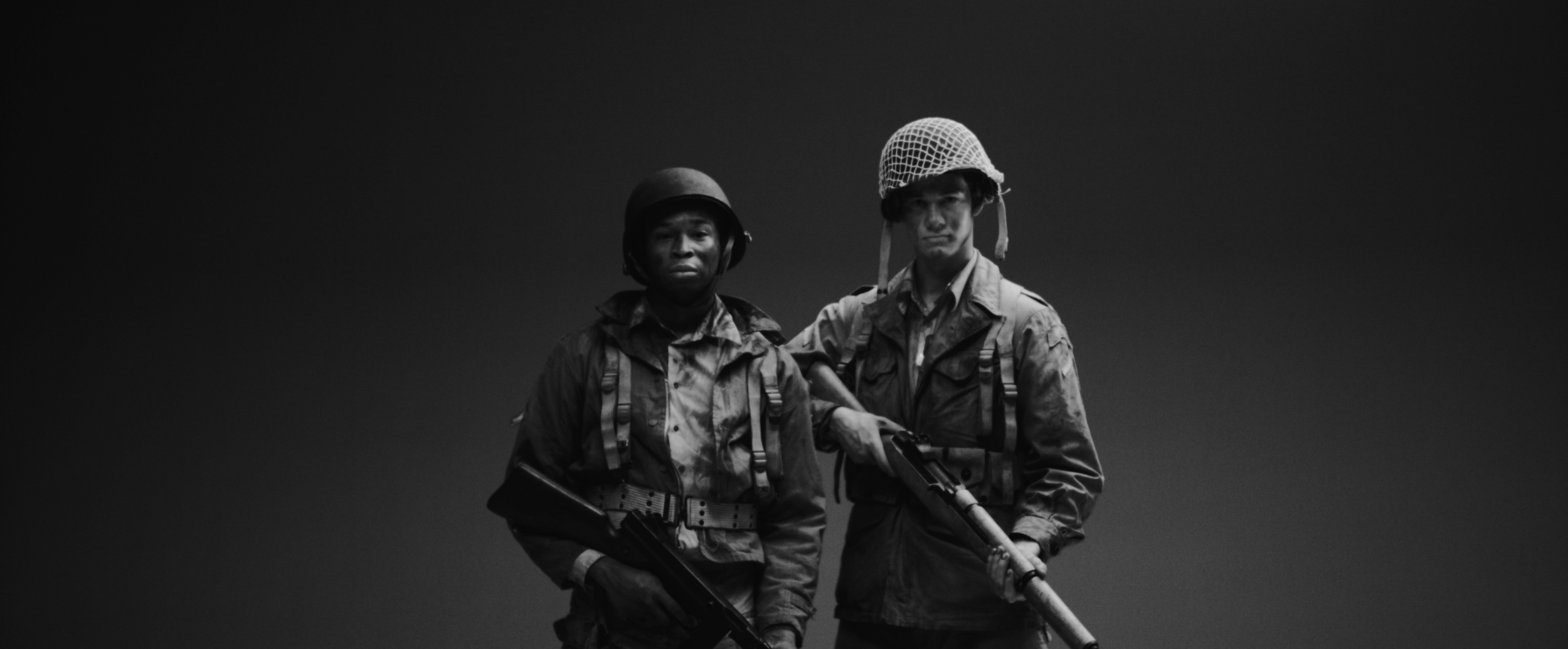 Screen Shot 2017-11-10 at 9.45.10 PM.png