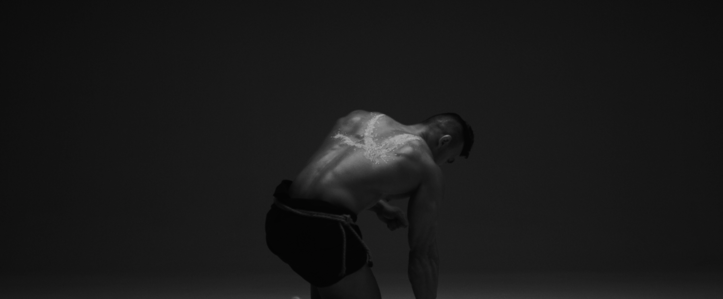 Screen Shot 2017-11-10 at 9.45.21 PM.png