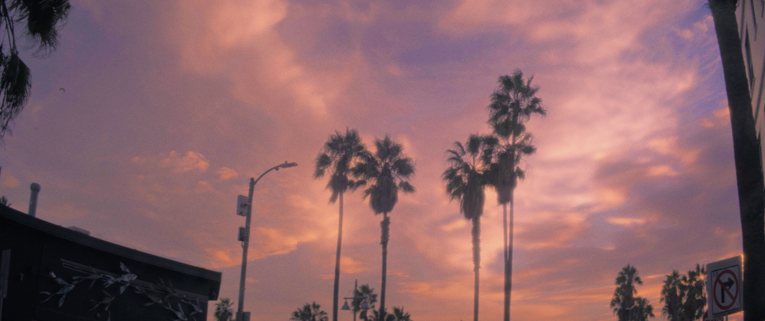 Screen Shot 2017-11-10 at 10.01.08 PM.png