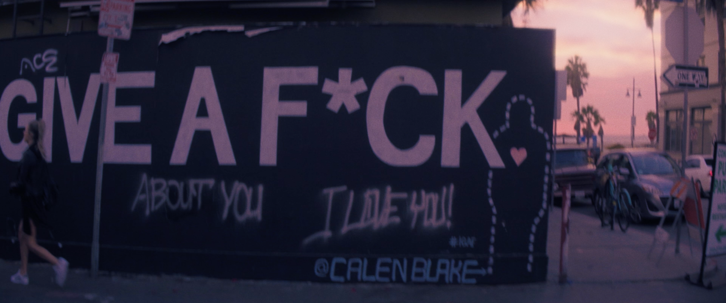 Screen Shot 2017-11-10 at 10.02.10 PM.png