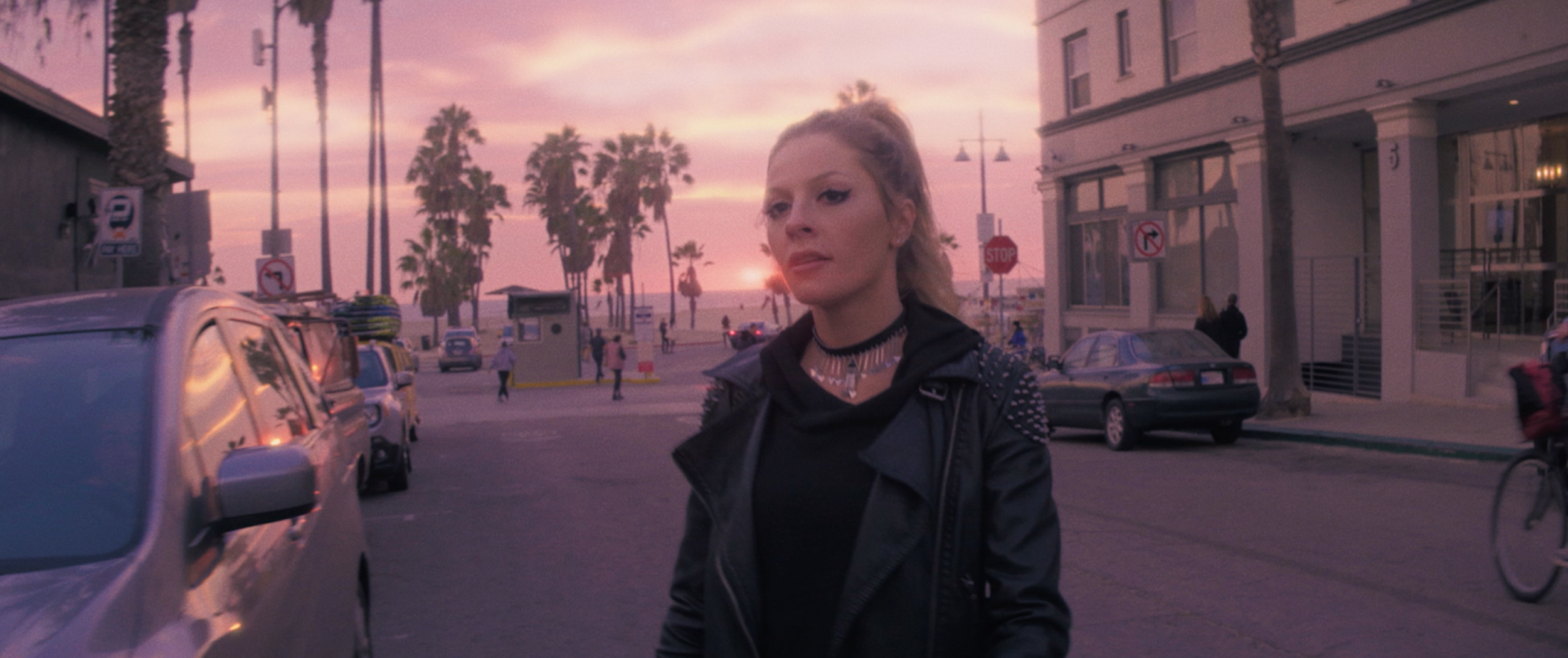 Screen Shot 2017-11-10 at 10.01.42 PM.png