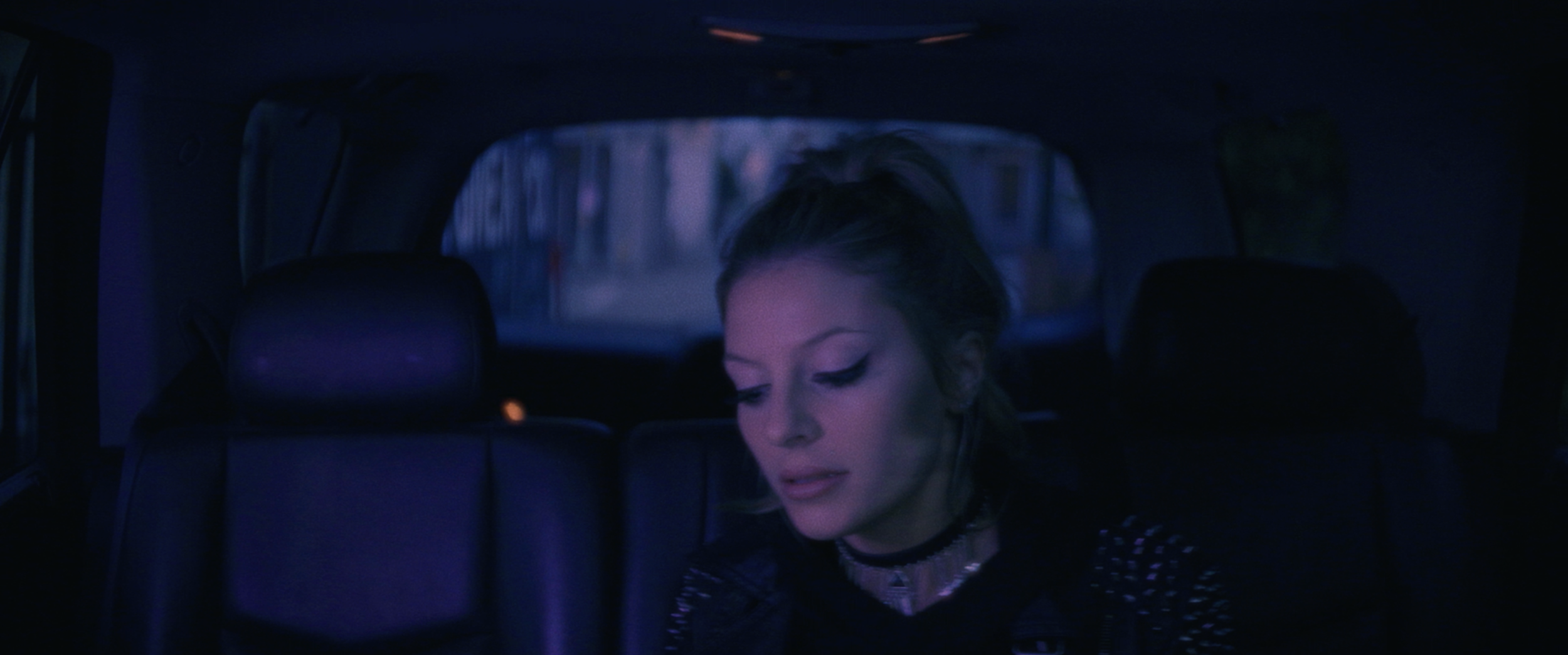 Screen Shot 2017-11-10 at 10.02.26 PM.png