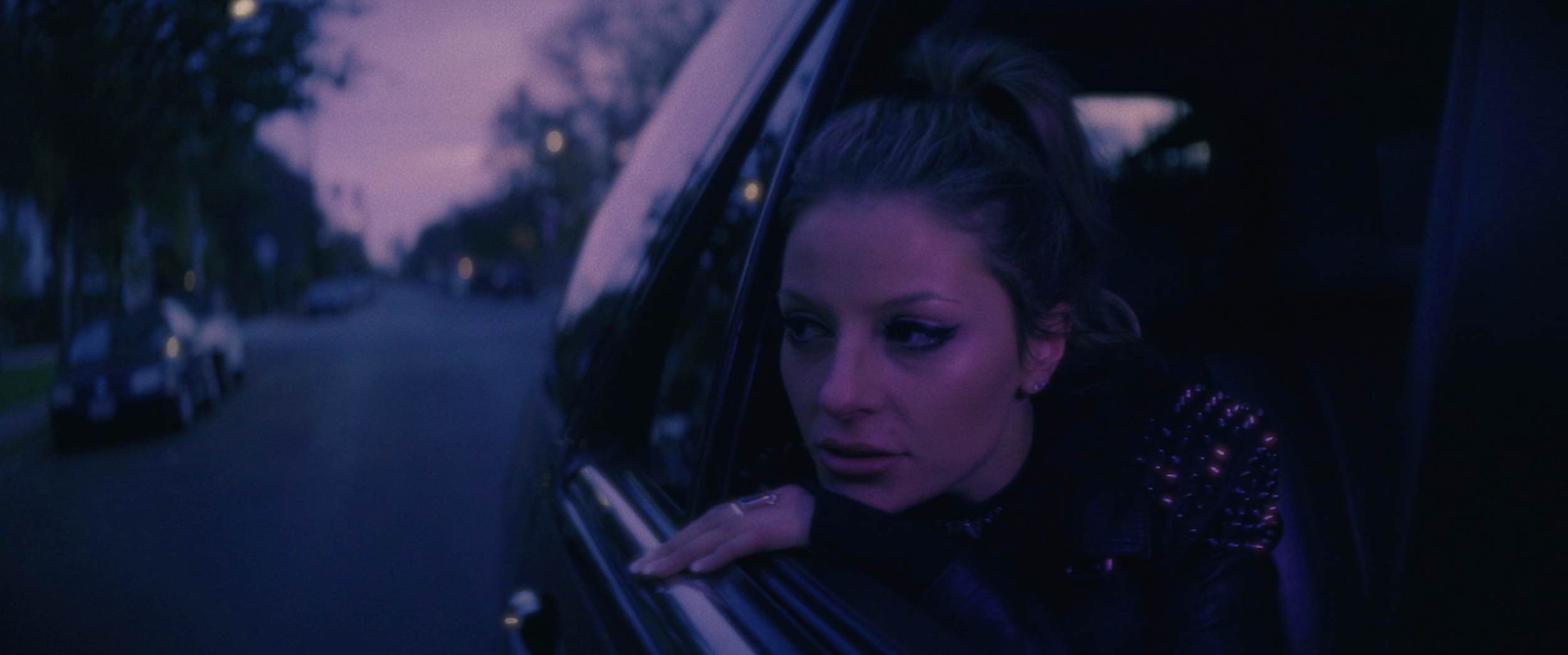 Screen Shot 2017-11-10 at 10.02.49 PM.png