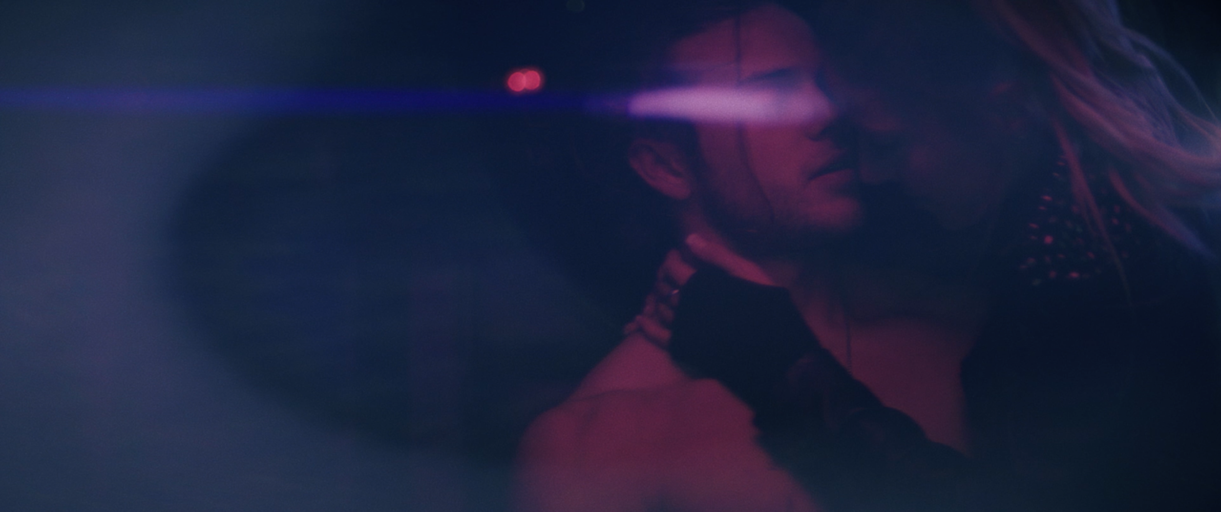 Screen Shot 2017-11-10 at 10.03.44 PM.png