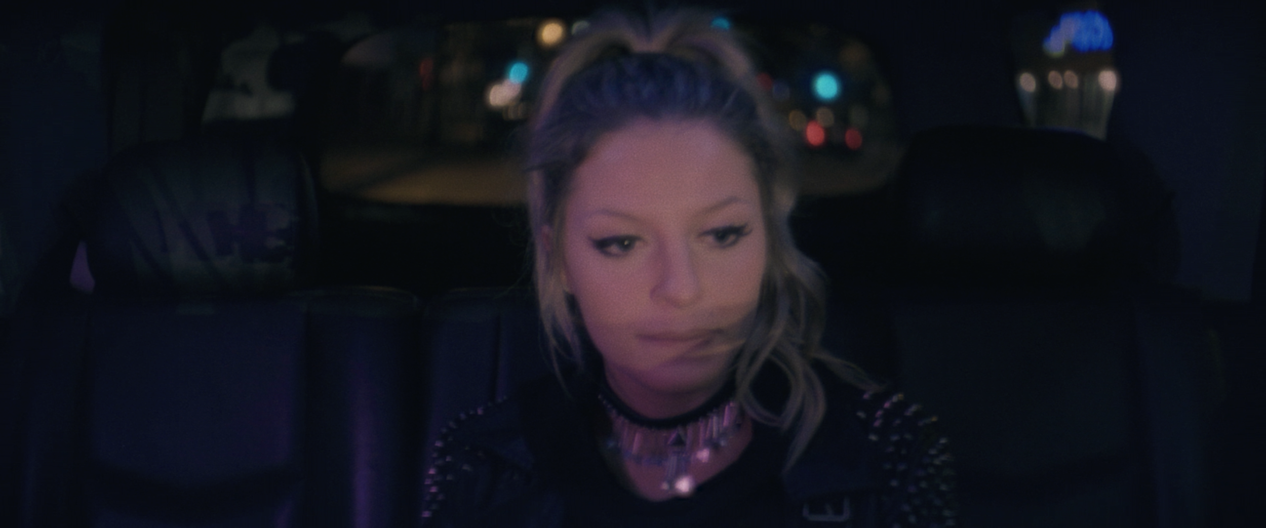 Screen Shot 2017-11-10 at 10.05.18 PM.png