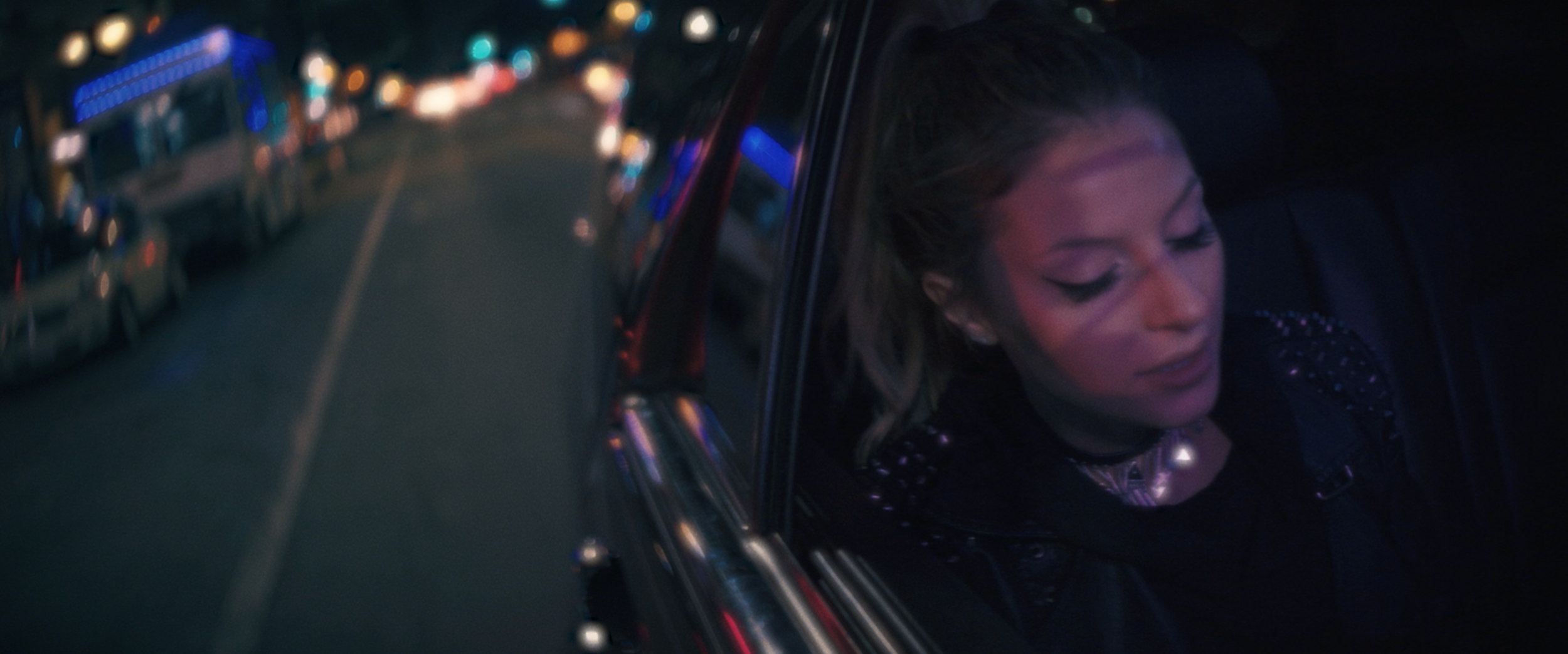 Screen Shot 2017-11-10 at 10.06.03 PM.png