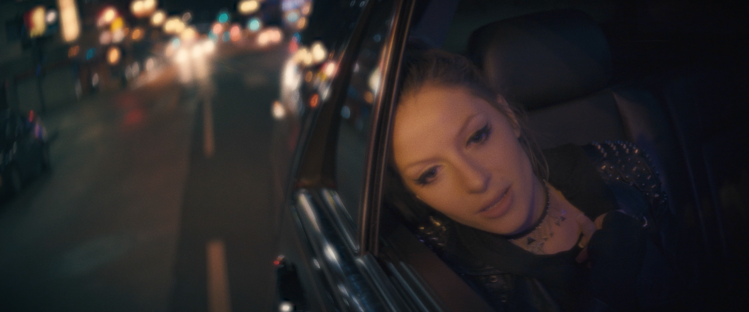 Screen Shot 2017-11-10 at 10.06.59 PM.png