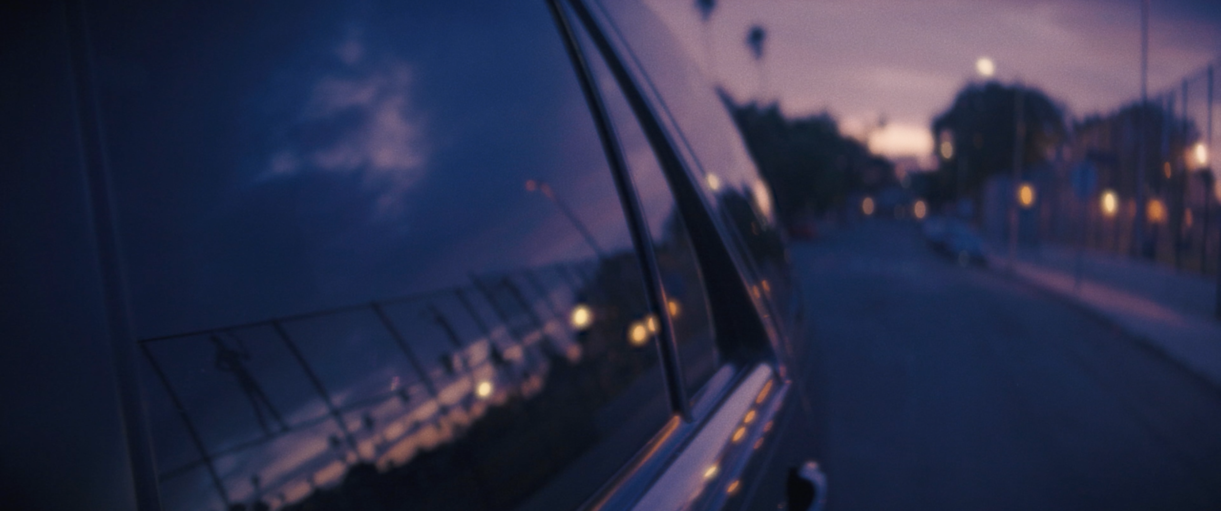 Screen Shot 2017-11-10 at 10.03.04 PM.png