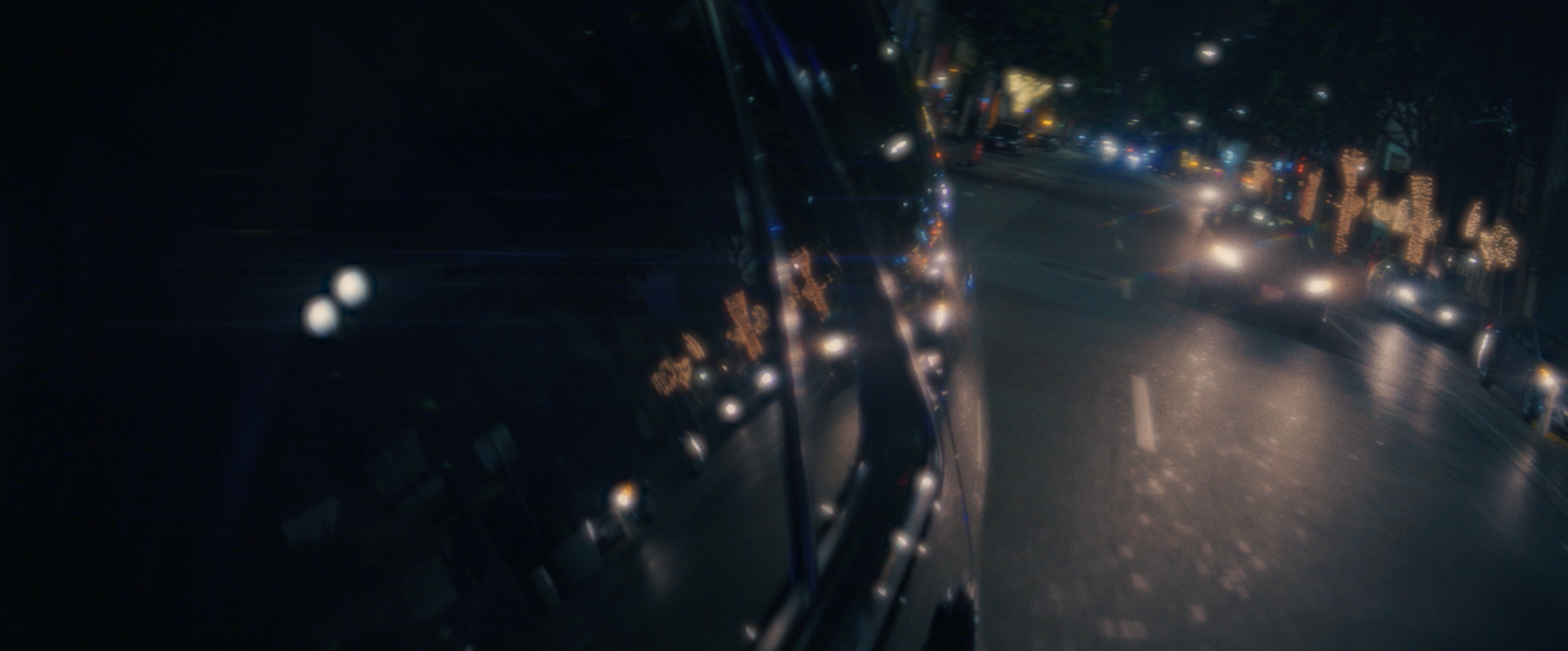 Screen Shot 2017-11-10 at 10.07.35 PM.png