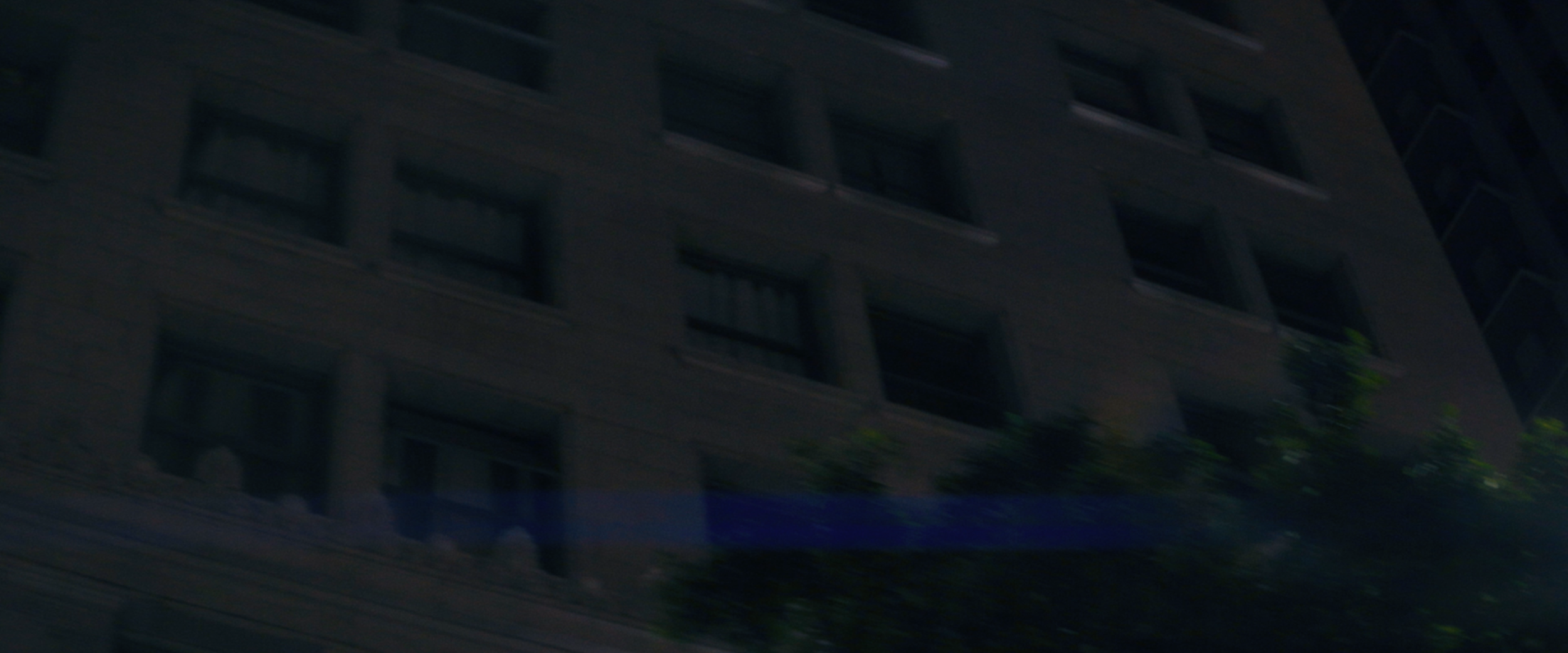 Screen Shot 2017-11-10 at 10.07.41 PM.png