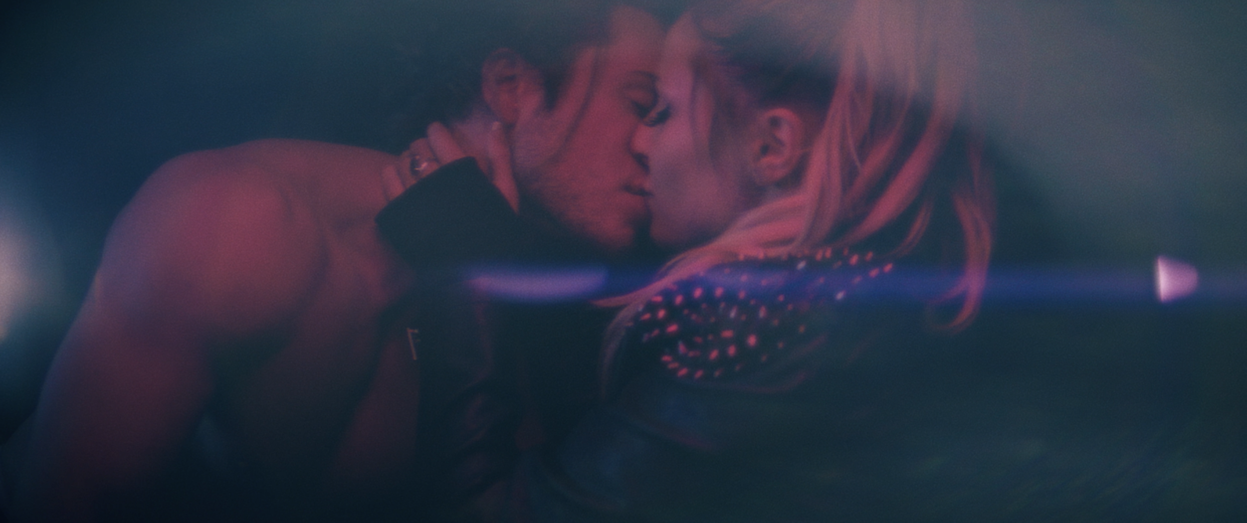 Screen Shot 2017-11-10 at 10.03.55 PM.png