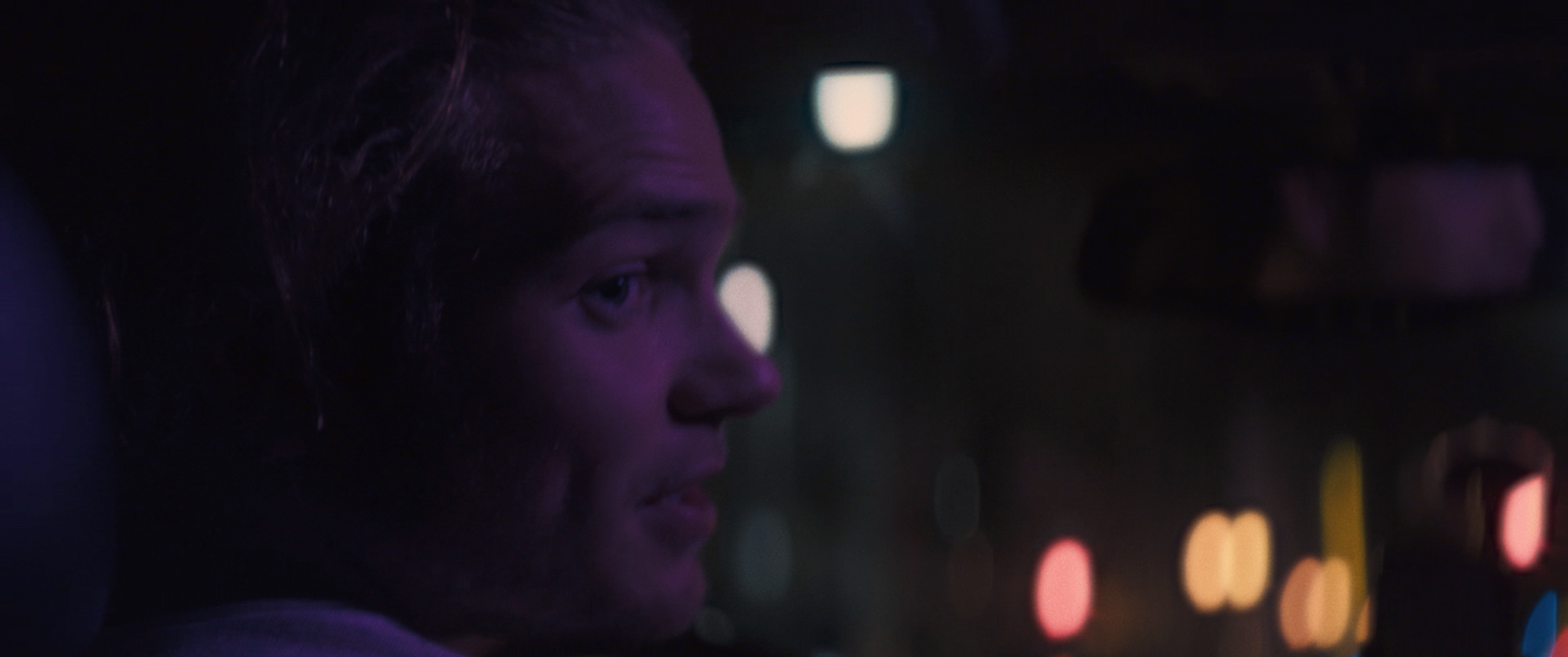 Screen Shot 2017-11-10 at 10.08.27 PM.png