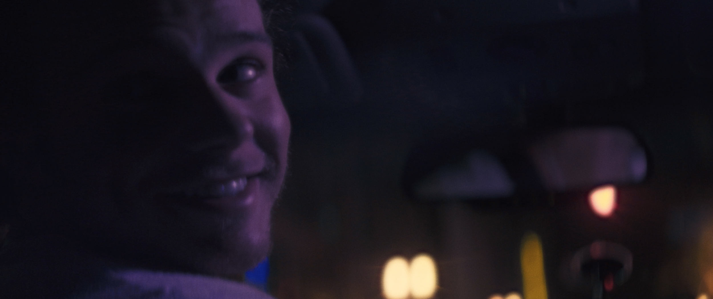 Screen Shot 2017-11-10 at 10.08.44 PM.png