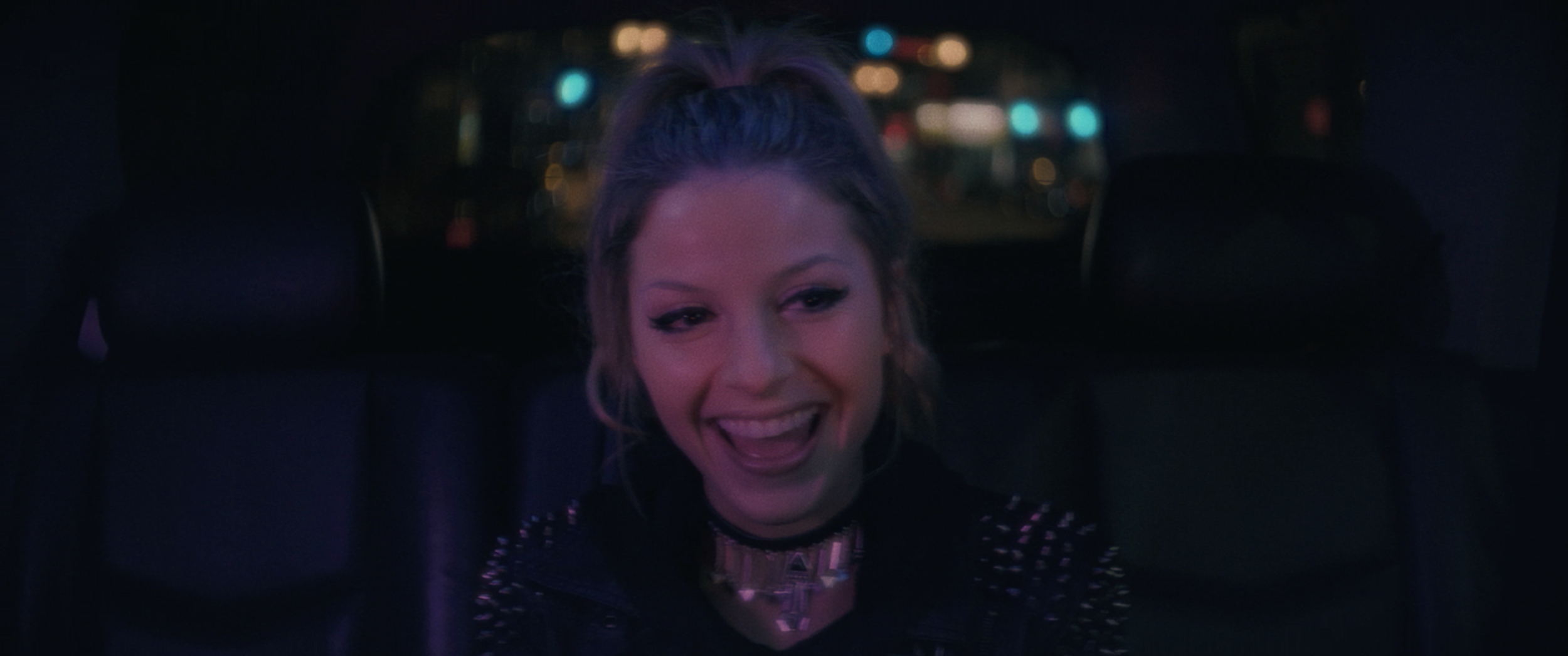 Screen Shot 2017-11-10 at 10.09.05 PM.png