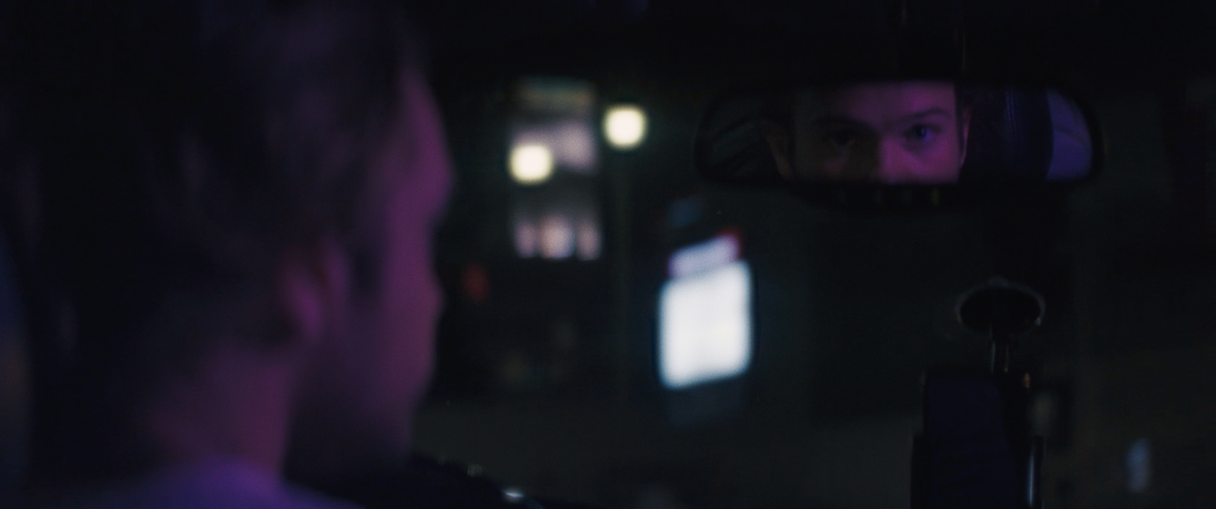 Screen Shot 2017-11-10 at 10.05.37 PM.png