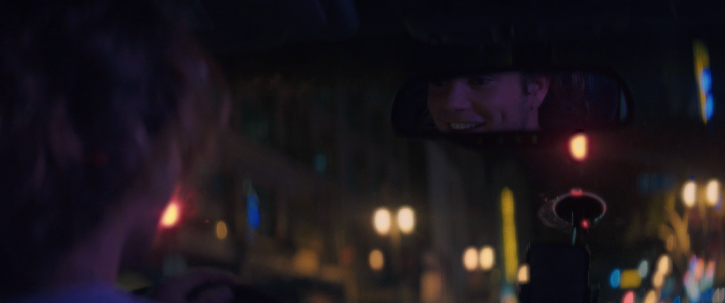 Screen Shot 2017-11-10 at 10.09.23 PM.png