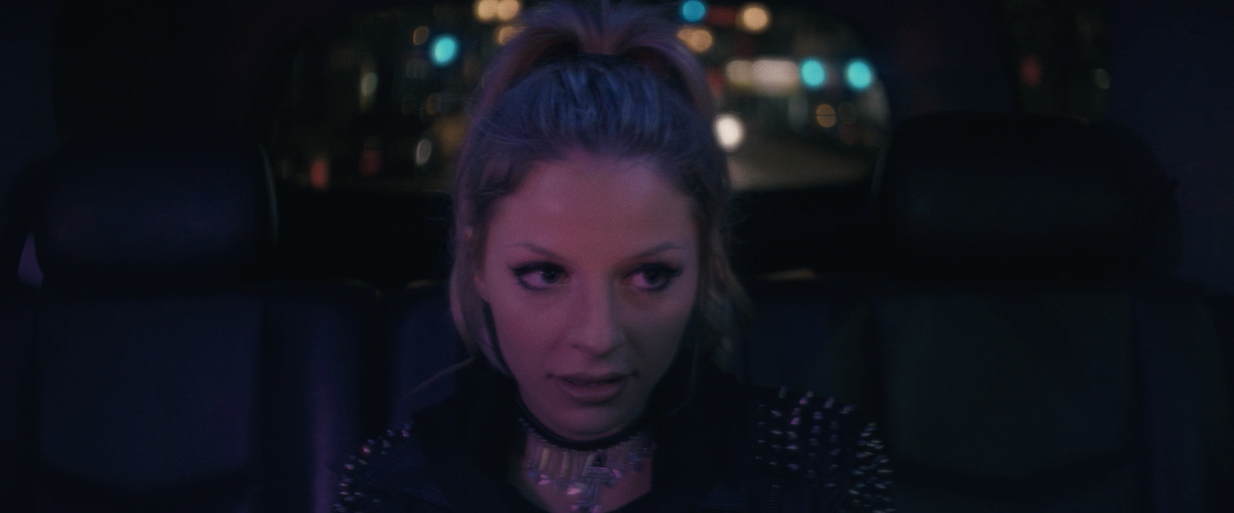 Screen Shot 2017-11-10 at 10.09.35 PM.png