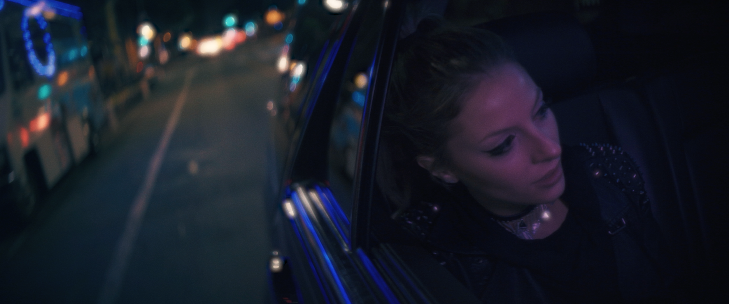 Screen Shot 2017-11-10 at 10.05.48 PM.png