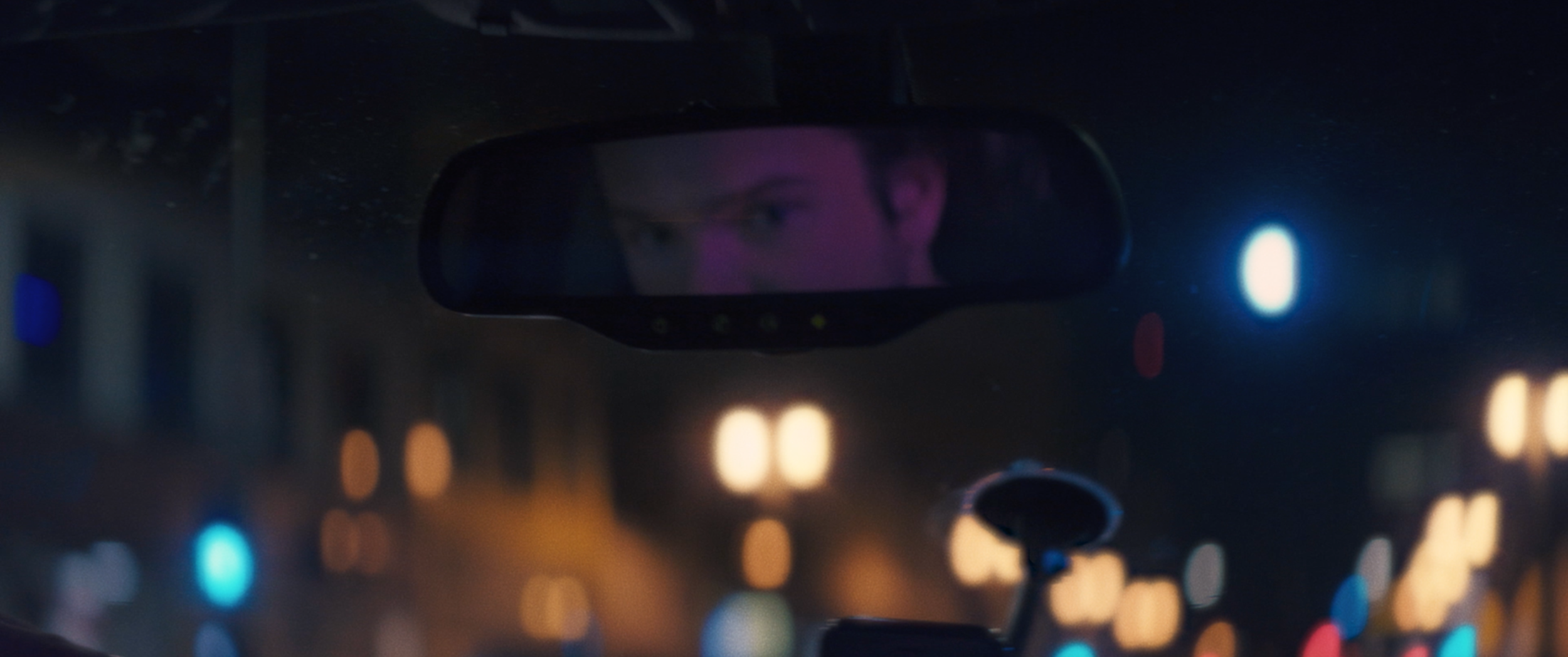 Screen Shot 2017-11-10 at 10.09.50 PM.png