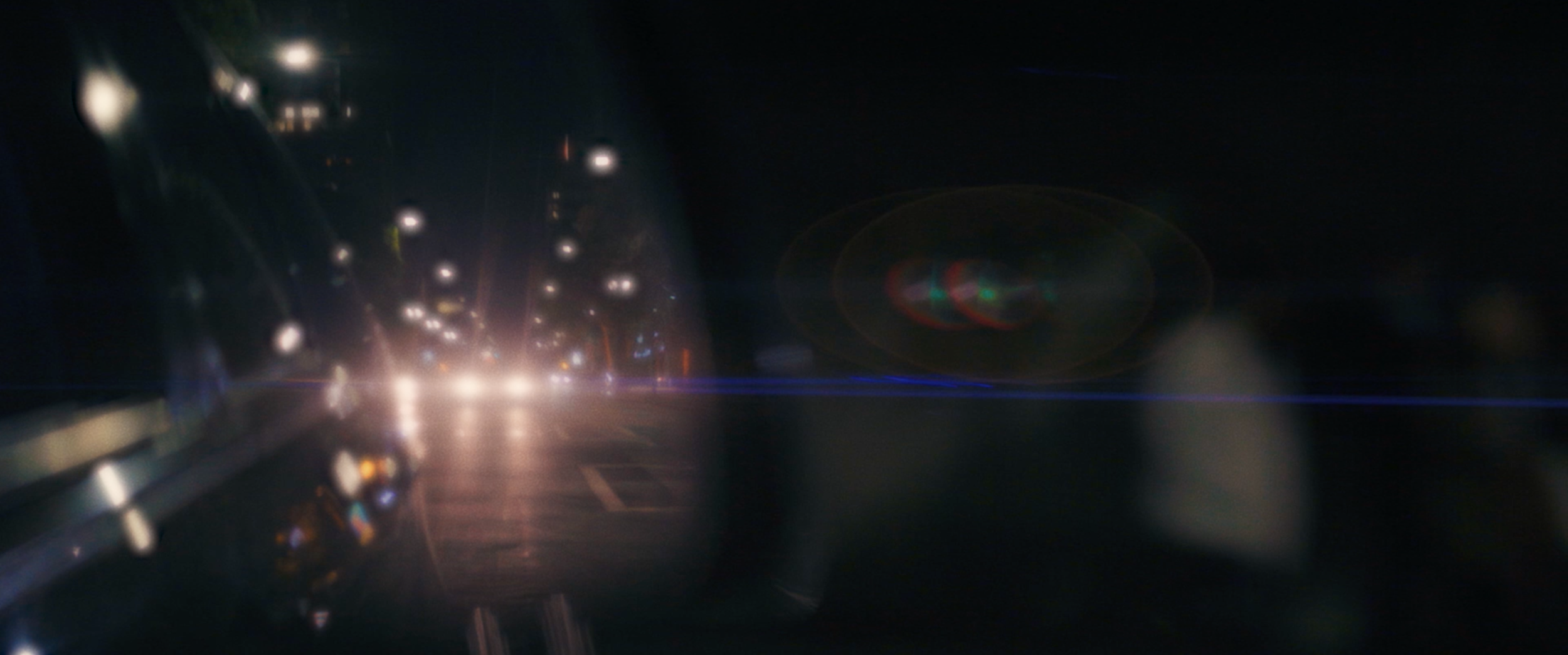 Screen Shot 2017-11-10 at 10.06.26 PM.png