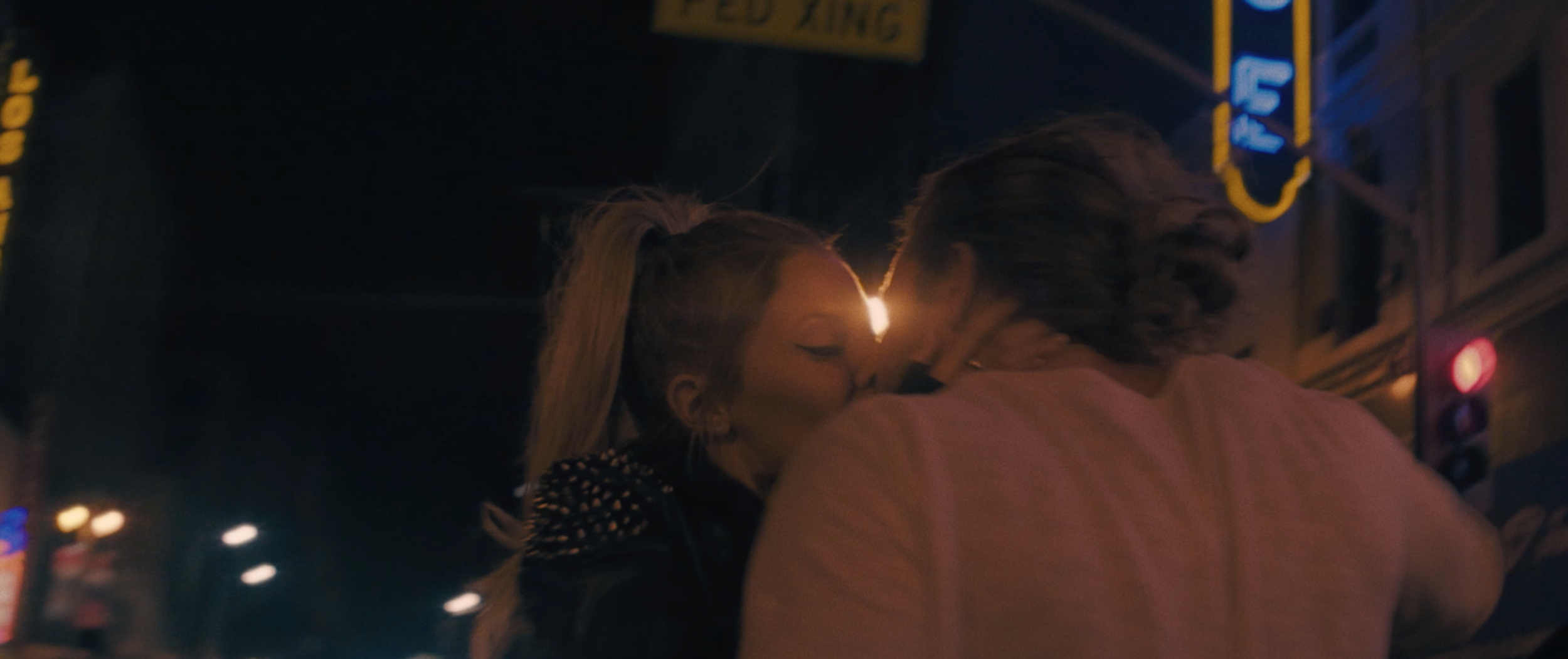 Screen Shot 2017-11-10 at 10.10.30 PM.png