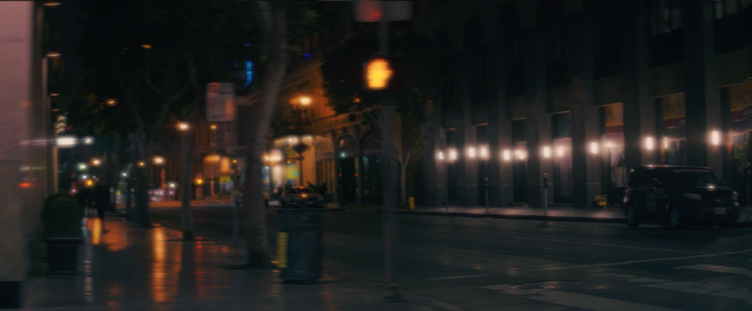 Screen Shot 2017-11-10 at 10.07.49 PM.png