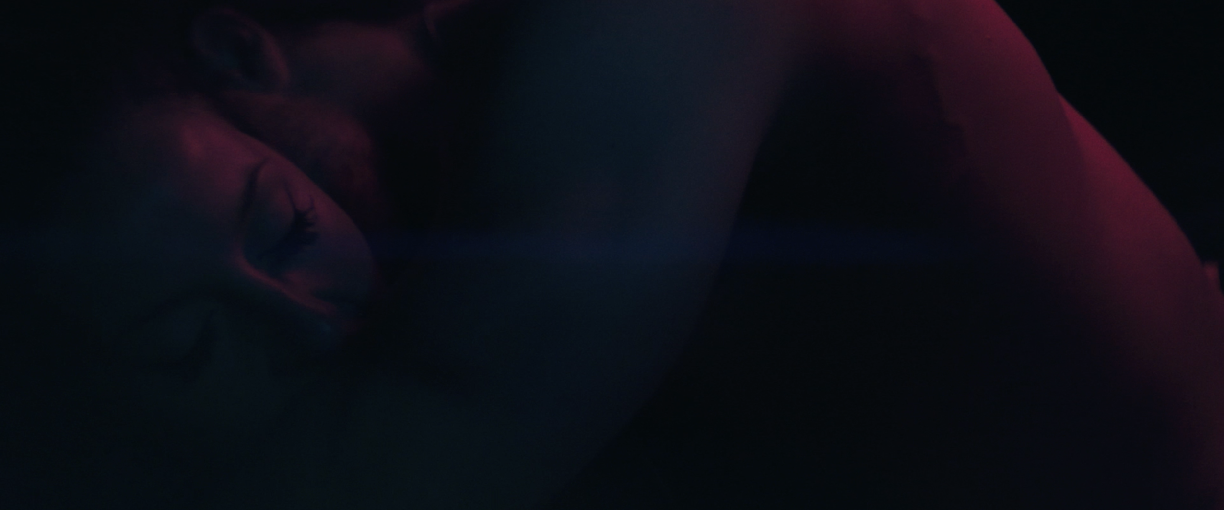 Screen Shot 2017-11-10 at 10.11.58 PM.png