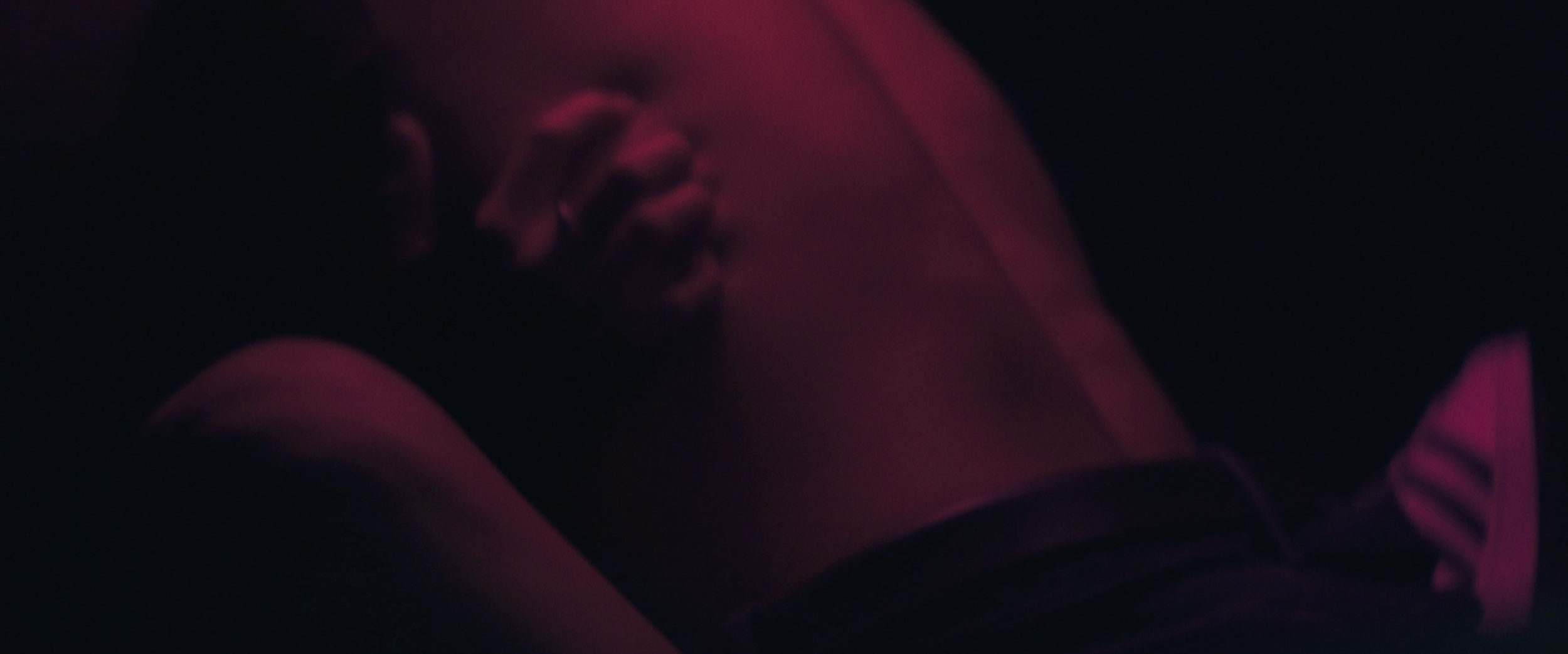 Screen Shot 2017-11-10 at 10.12.36 PM.png