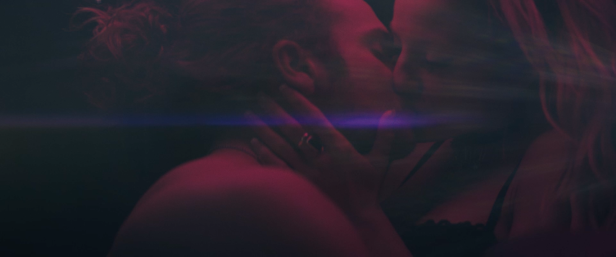 Screen Shot 2017-11-10 at 10.13.17 PM.png