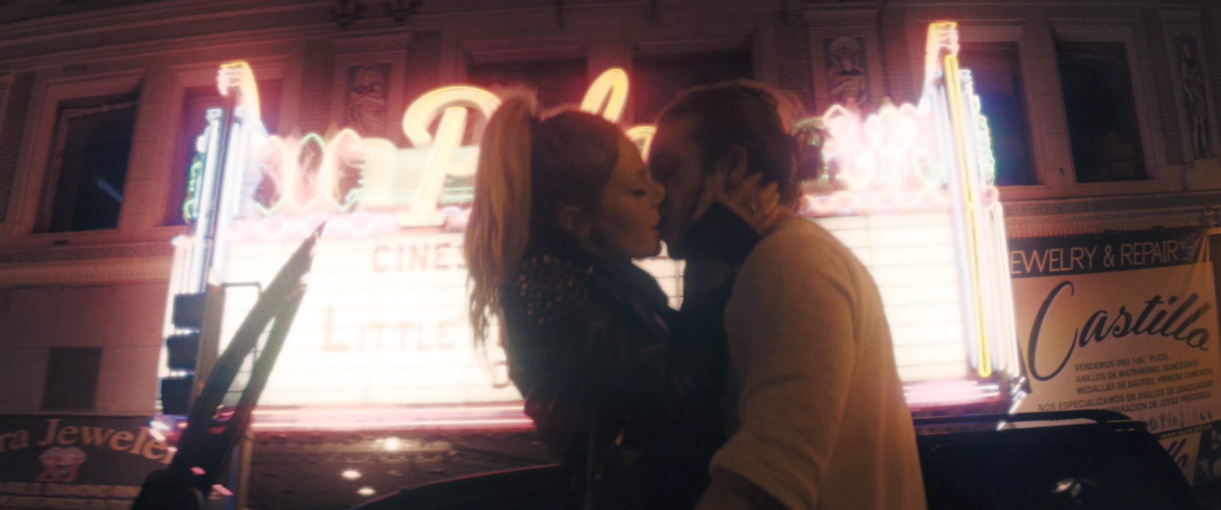 Screen Shot 2017-11-10 at 10.10.18 PM.png