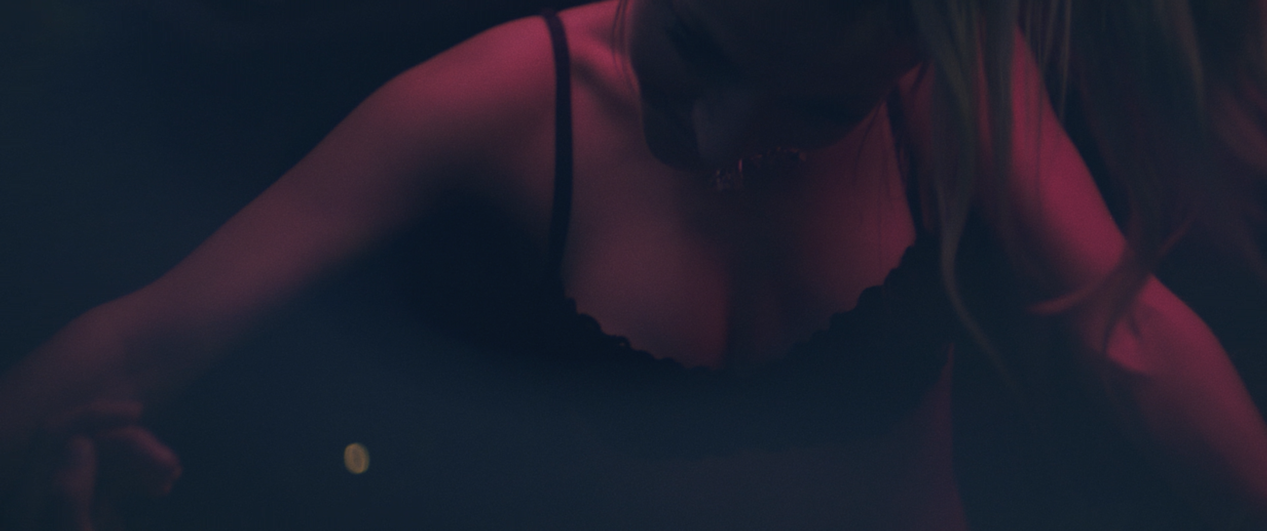 Screen Shot 2017-11-10 at 10.14.02 PM.png