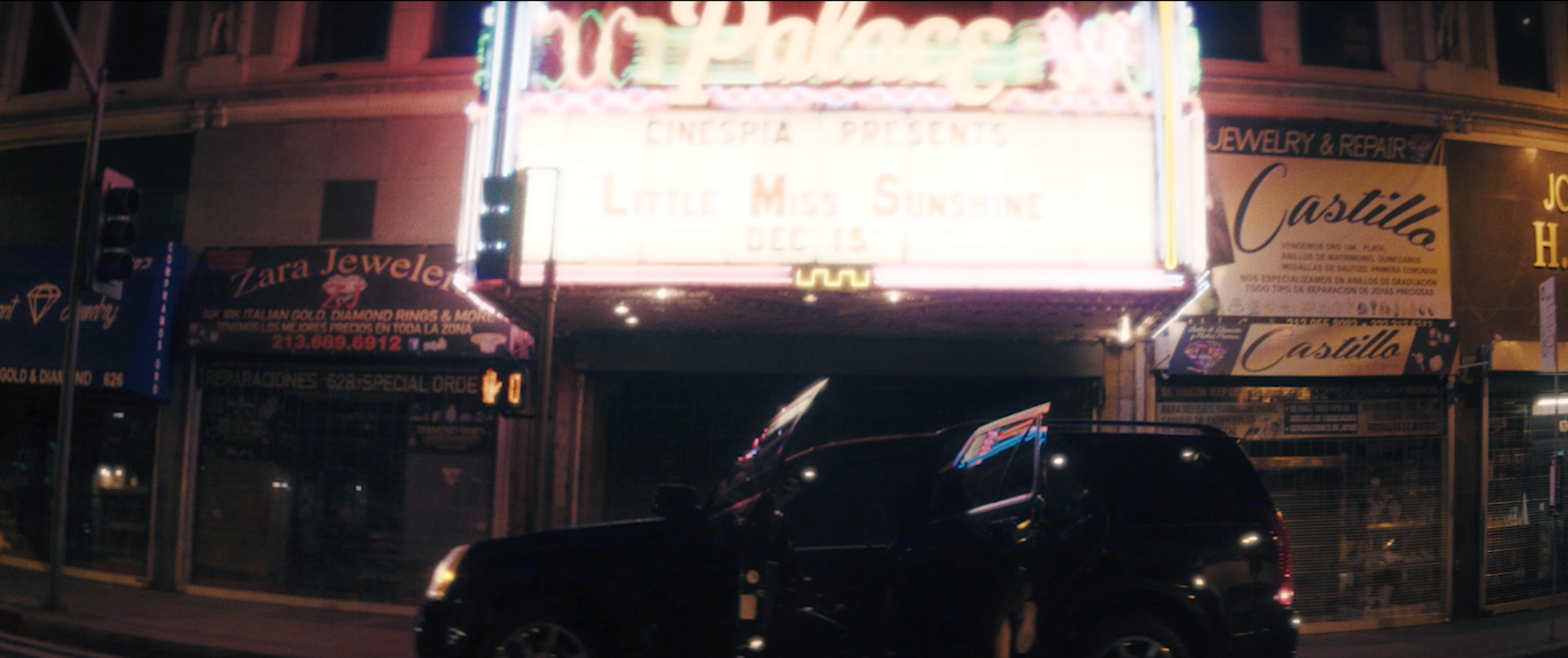 Screen Shot 2017-11-10 at 10.10.43 PM.png