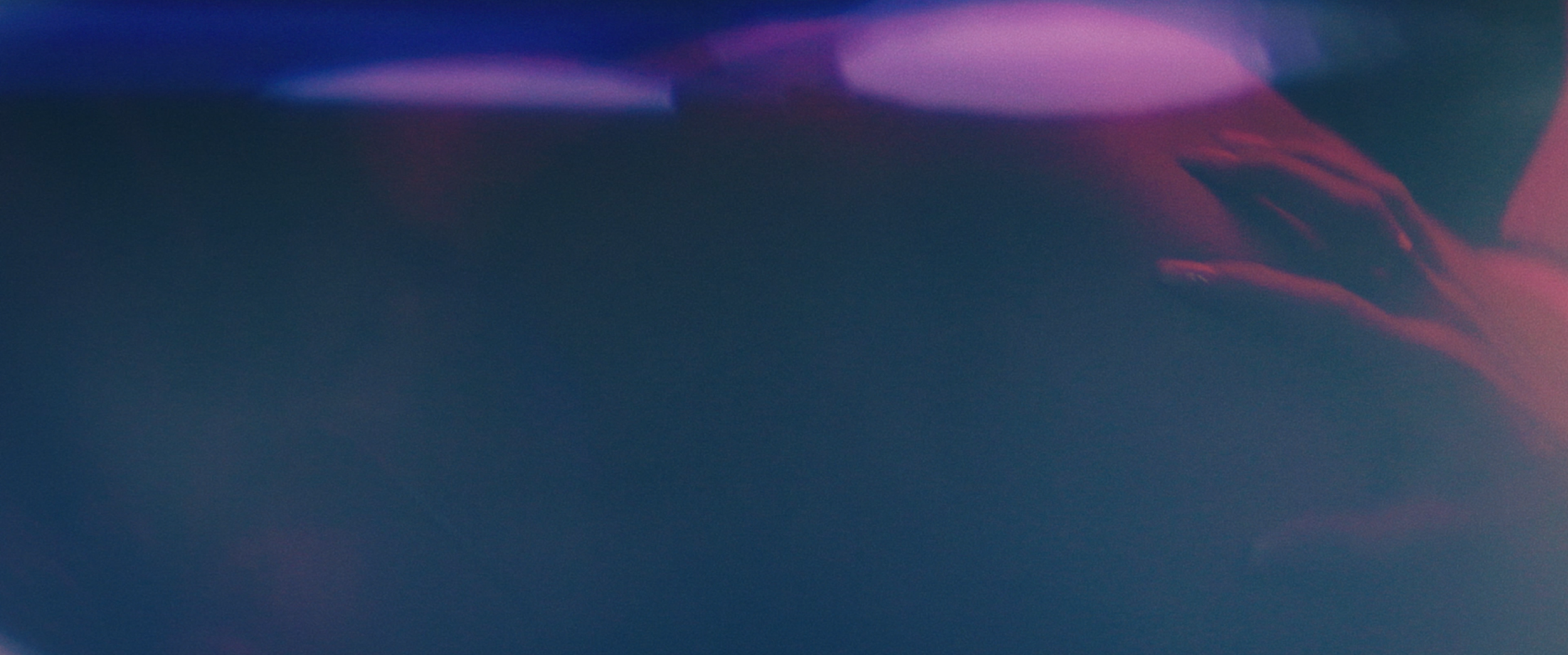 Screen Shot 2017-11-10 at 10.14.35 PM.png