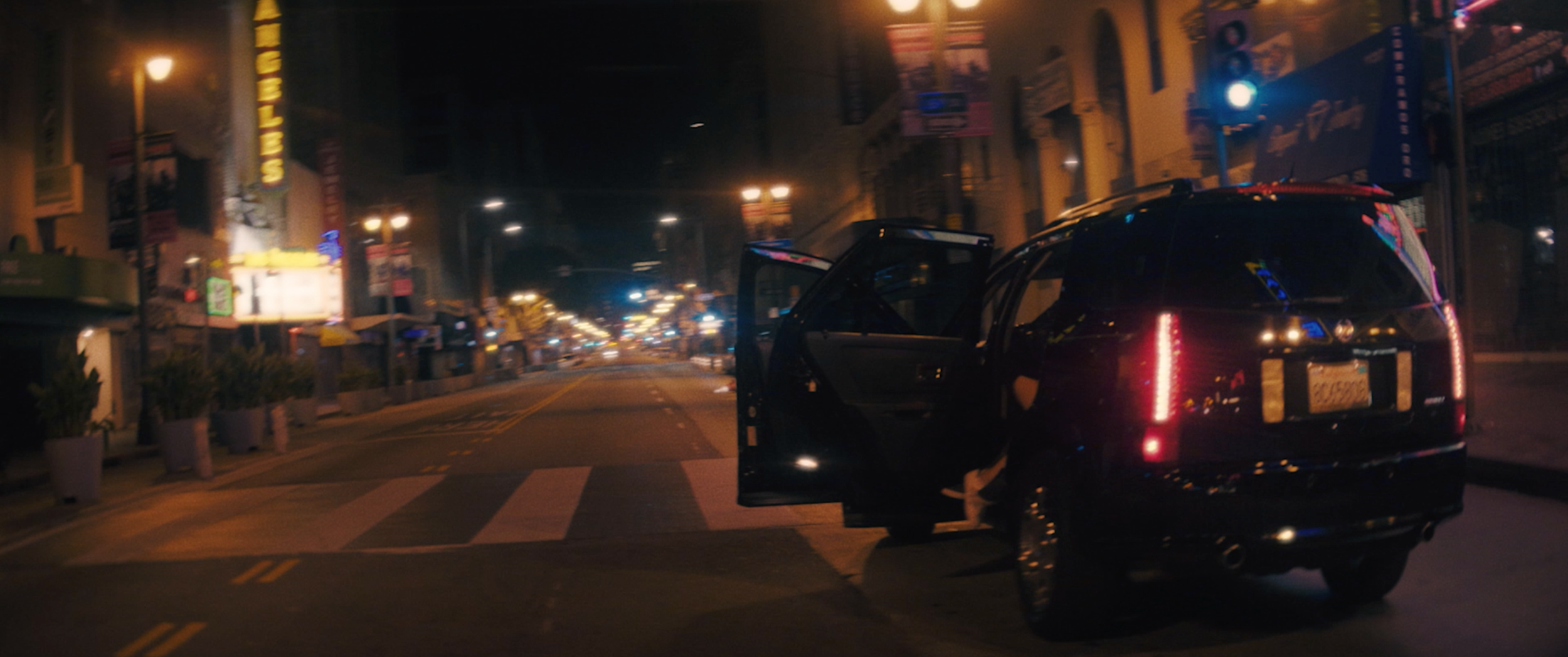 Screen Shot 2017-11-10 at 10.10.58 PM.png