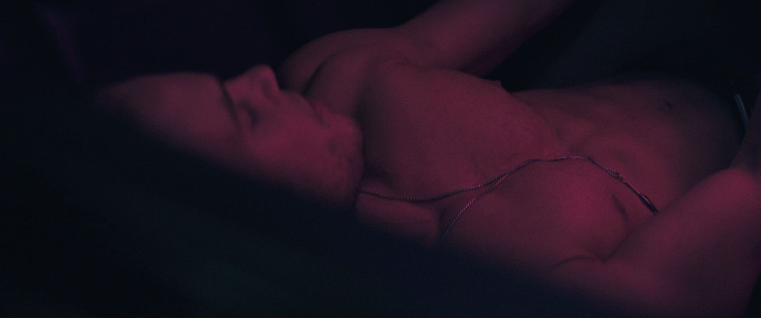 Screen Shot 2017-11-10 at 10.14.56 PM.png