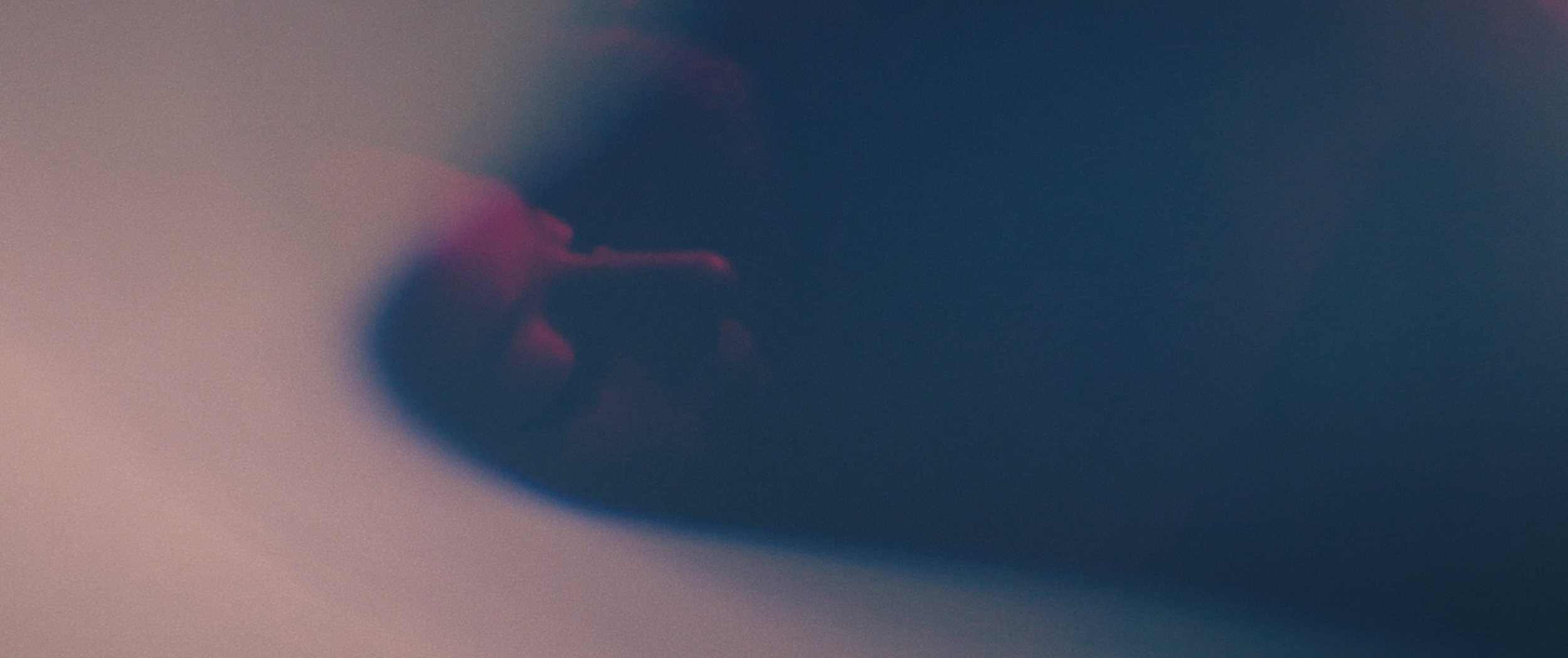 Screen Shot 2017-11-10 at 10.11.33 PM.png