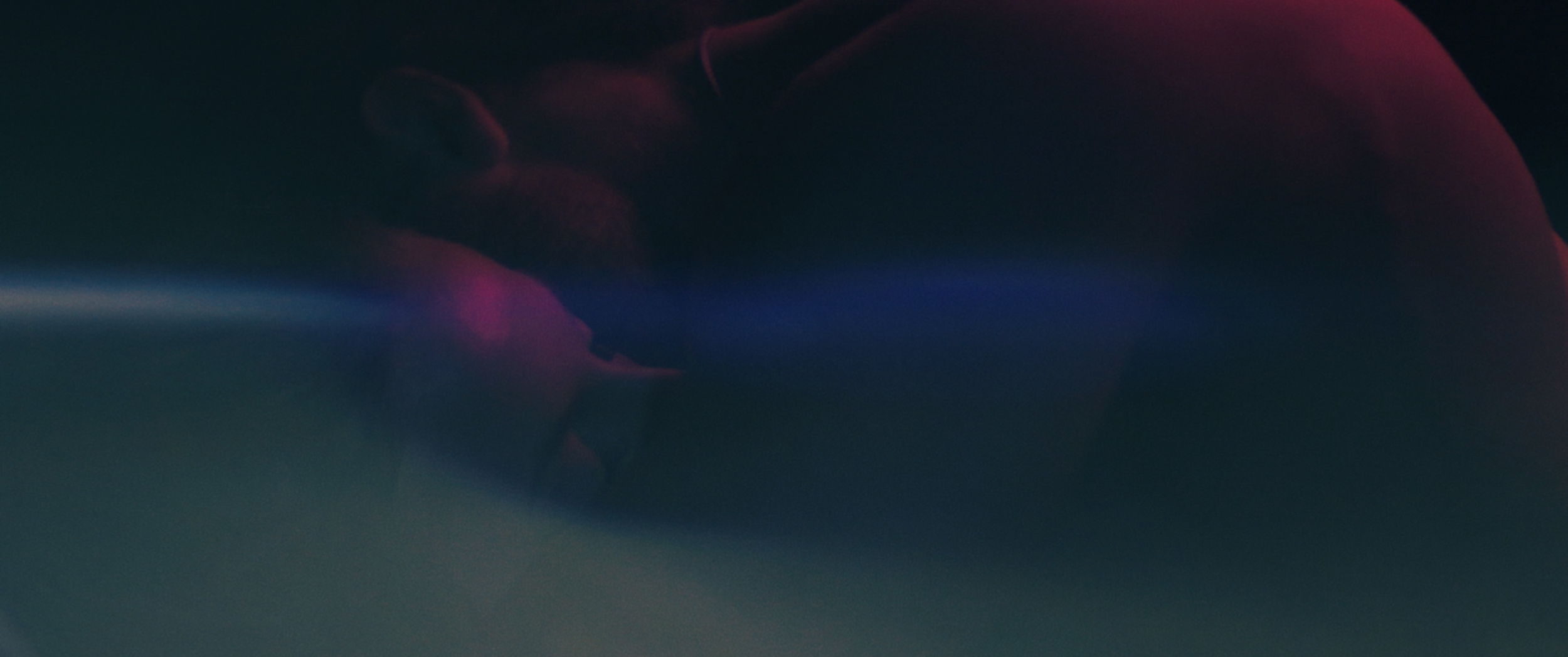 Screen Shot 2017-11-10 at 10.11.42 PM.png