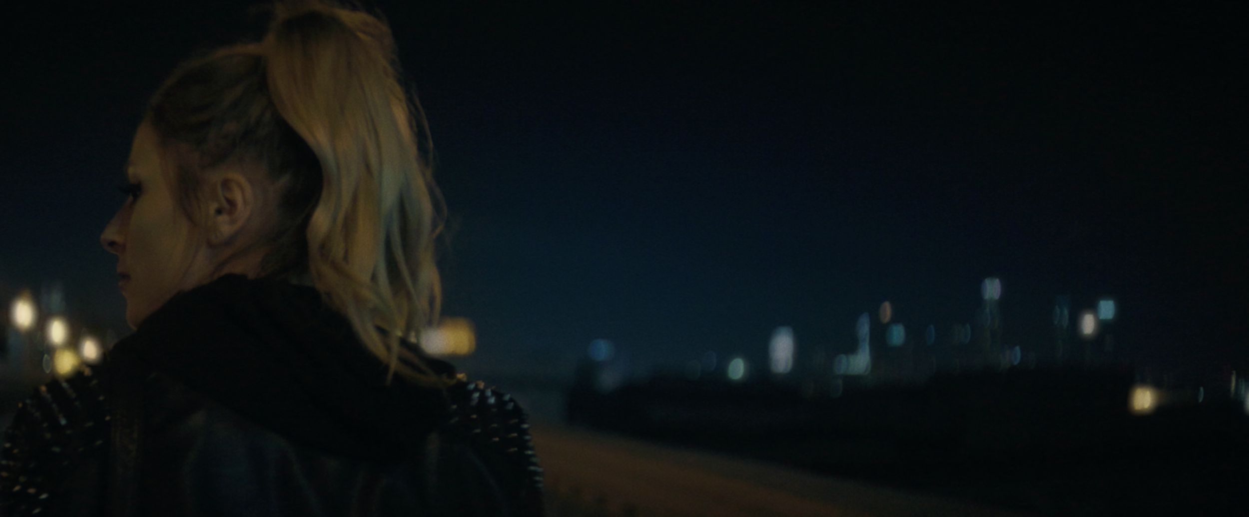 Screen Shot 2017-11-10 at 10.16.13 PM.png