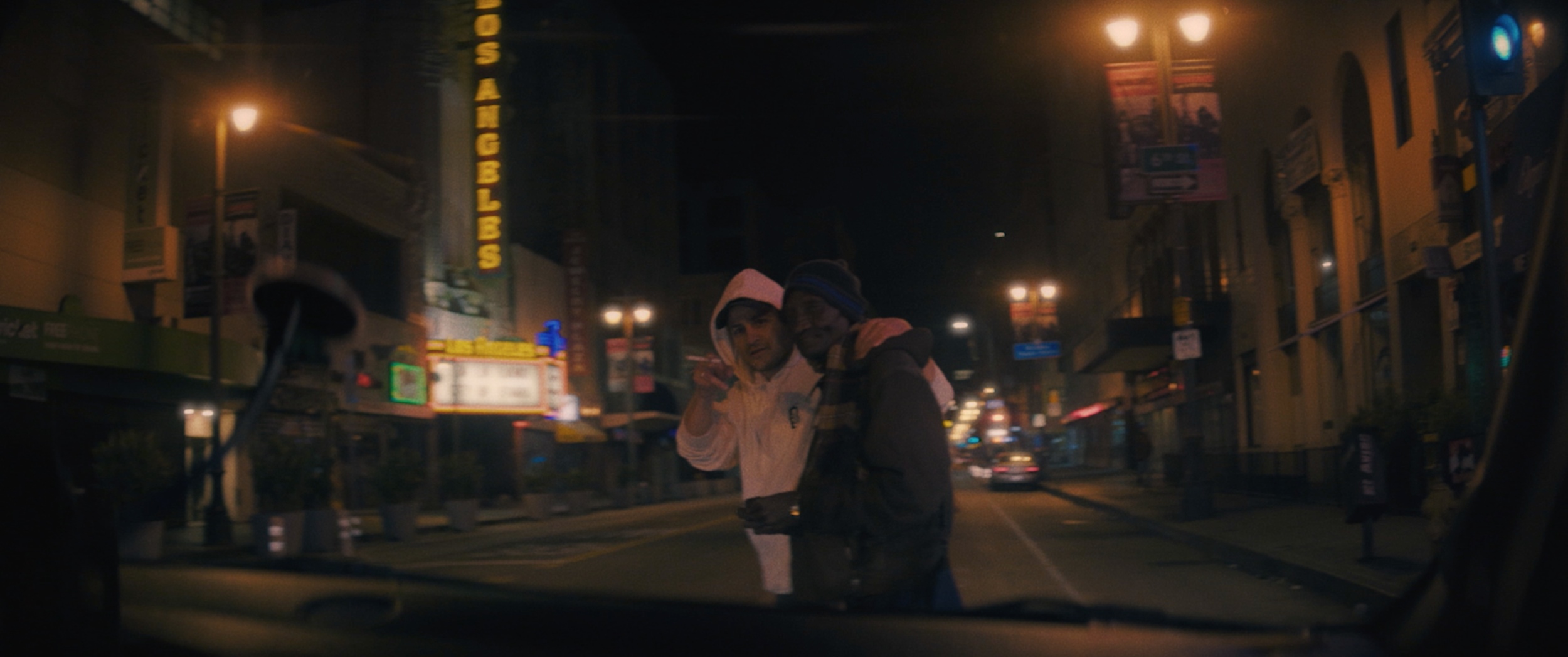 Screen Shot 2017-11-10 at 10.12.12 PM.png