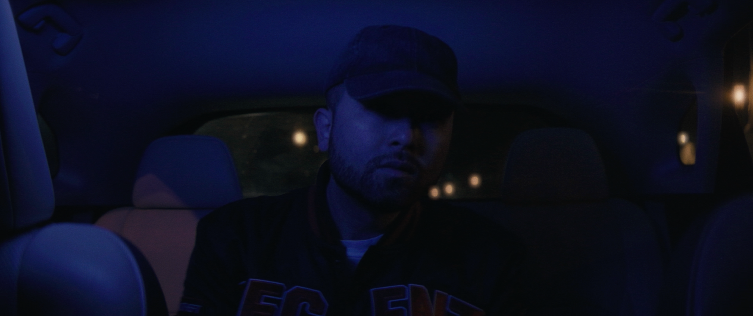 Screen Shot 2017-11-10 at 10.16.44 PM.png