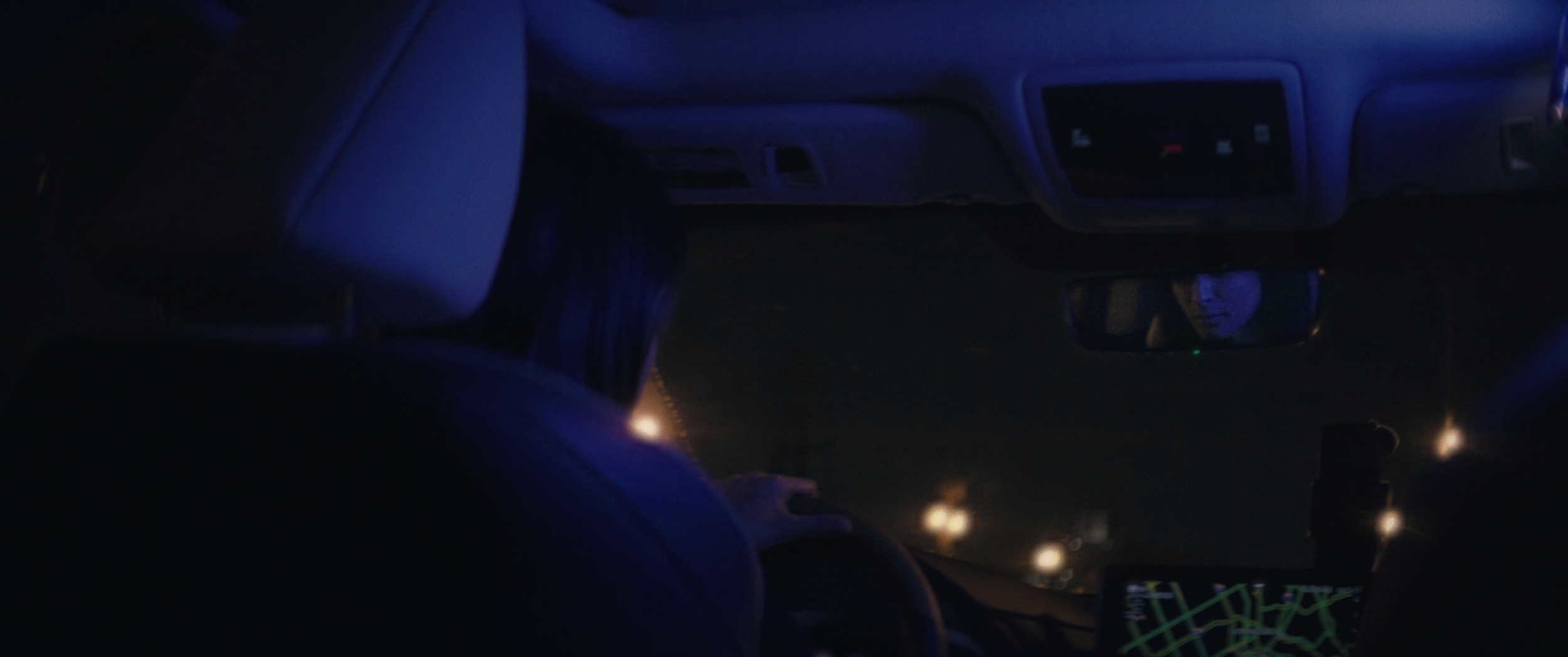 Screen Shot 2017-11-10 at 10.16.54 PM.png