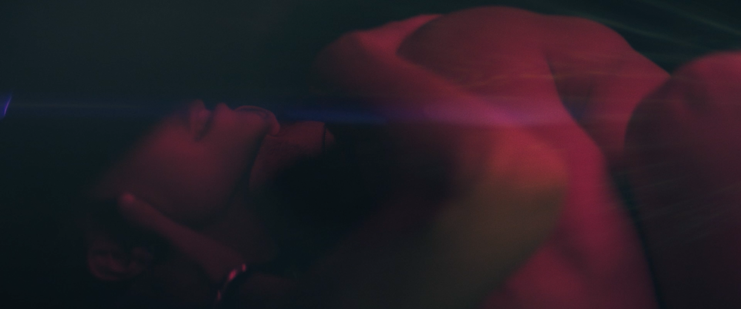 Screen Shot 2017-11-10 at 10.13.04 PM.png