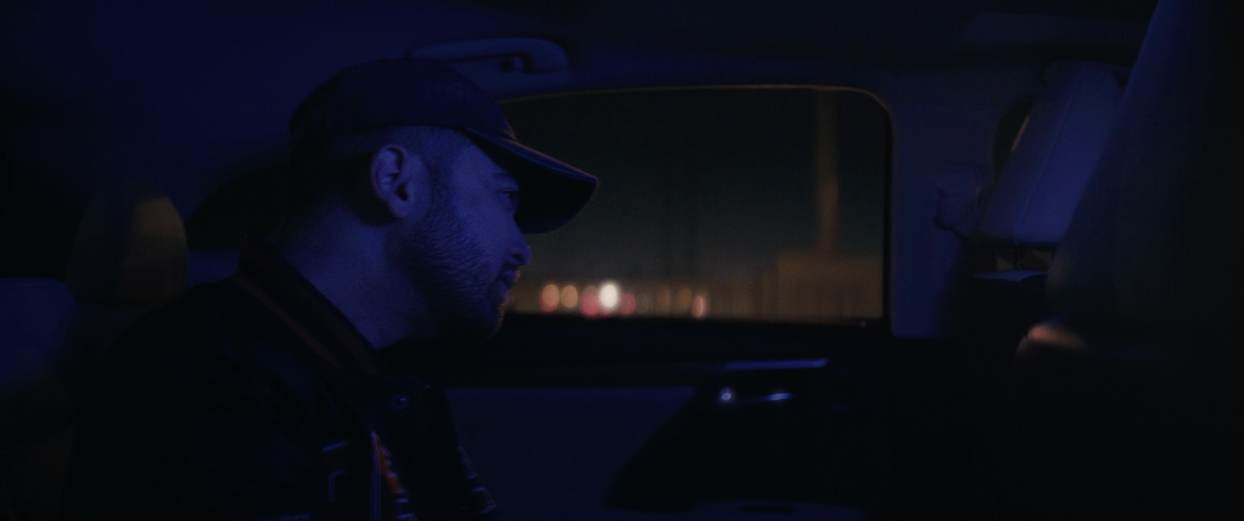 Screen Shot 2017-11-10 at 10.17.15 PM.png