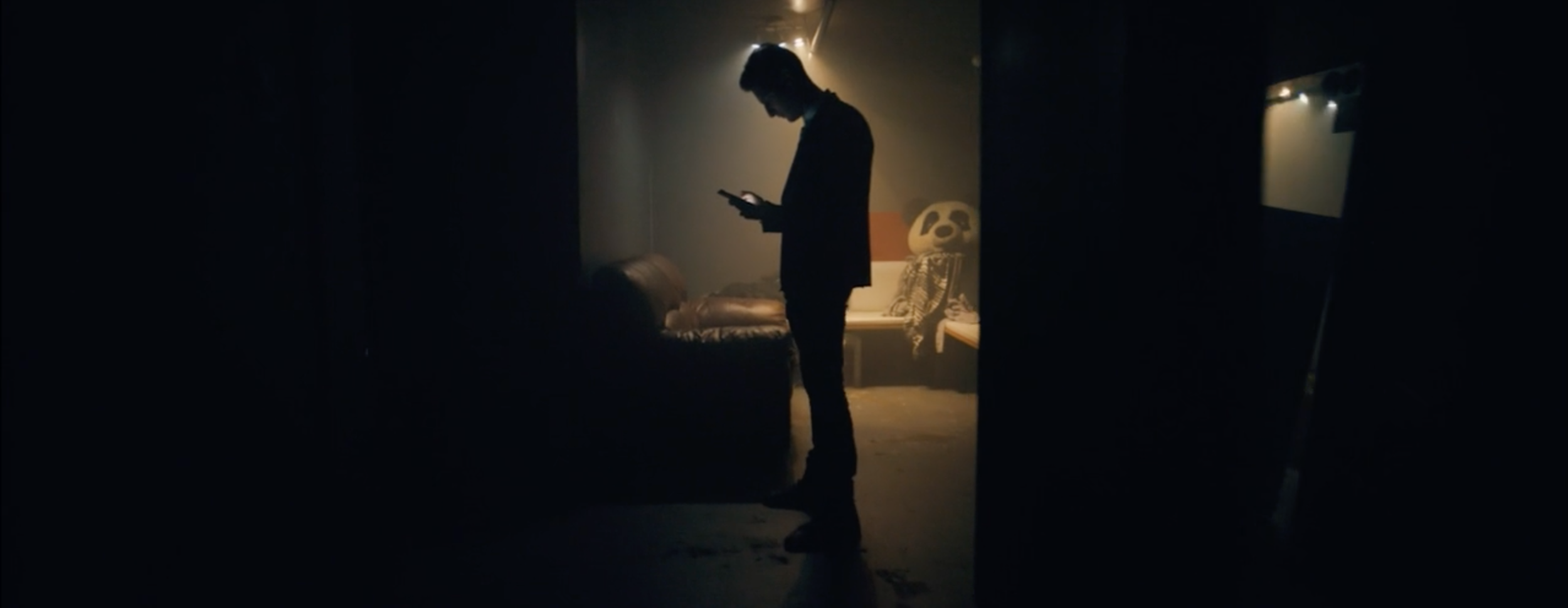 Screen Shot 2017-11-10 at 10.45.36 PM.png