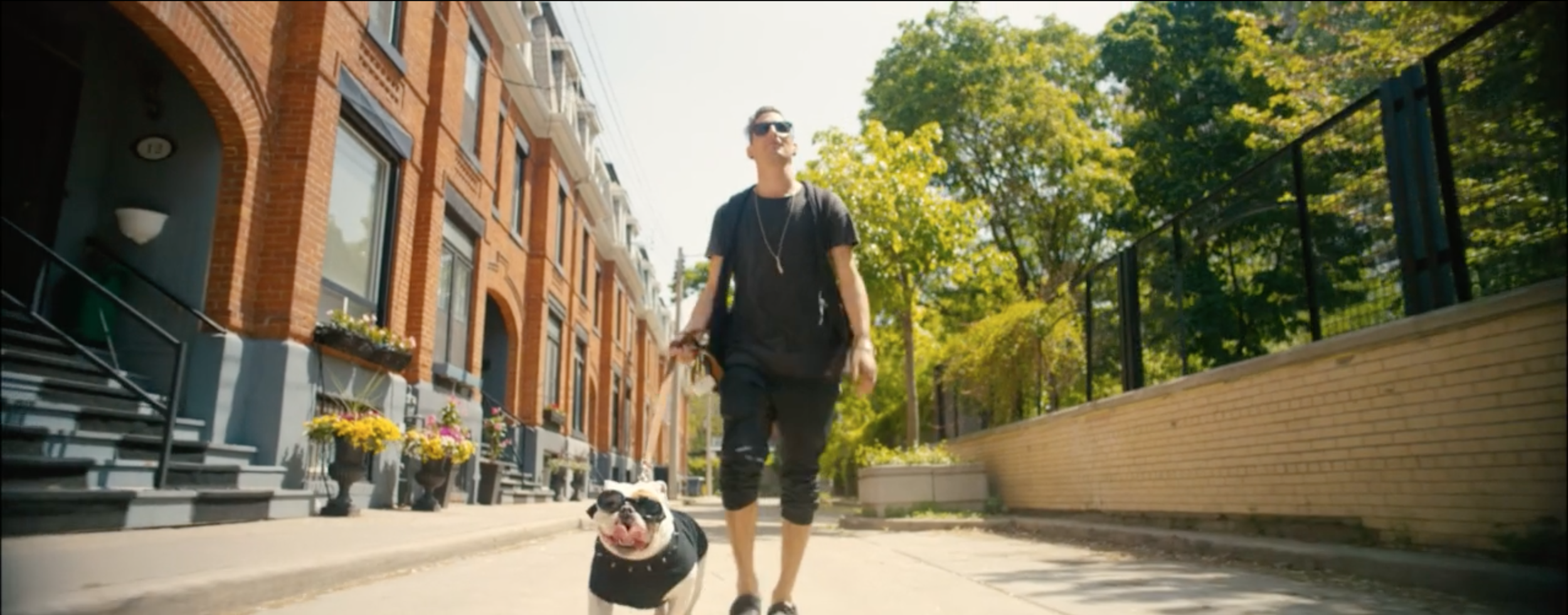 Screen Shot 2017-11-10 at 10.47.40 PM.png